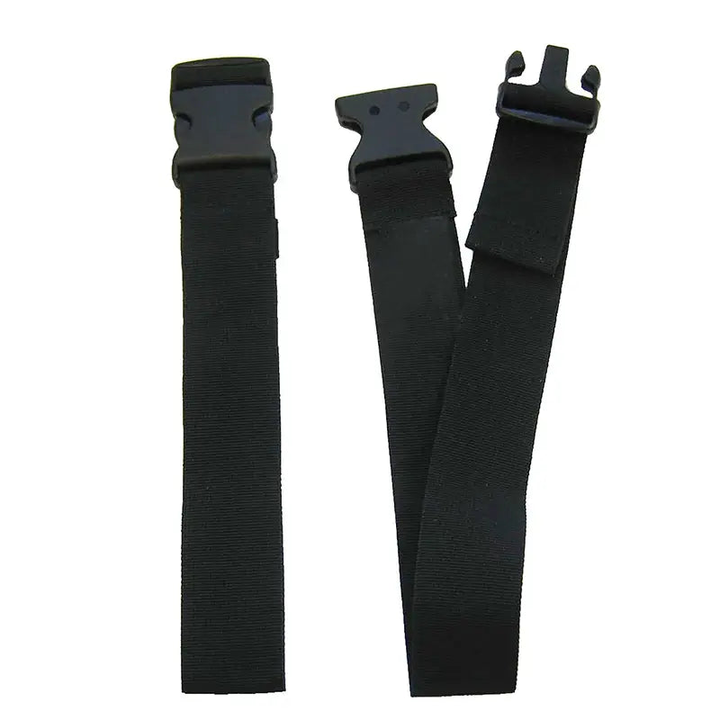 SitBacker Extension Straps T7