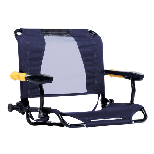 Stadium Rock-Cliner K7