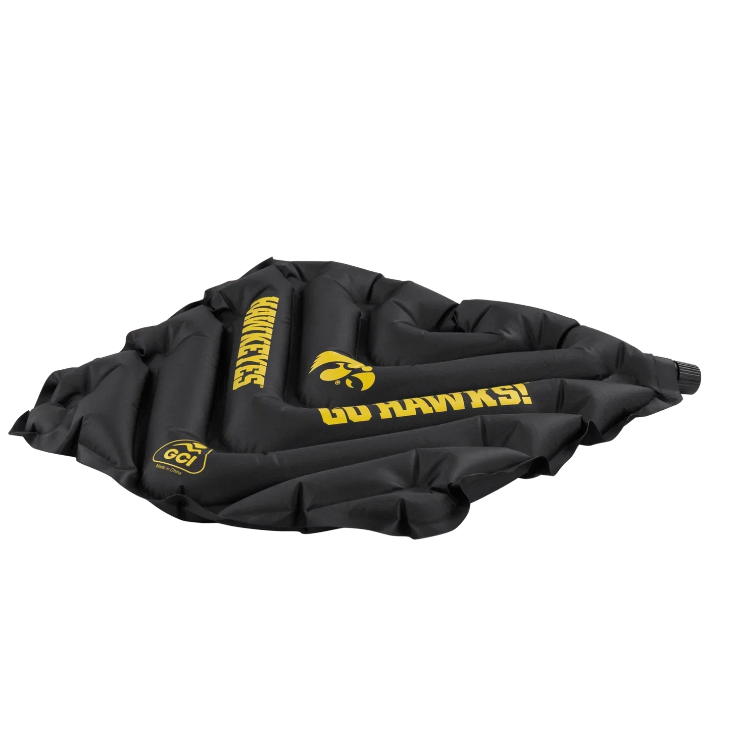 V Seat - Iowa Hawkeyes A2