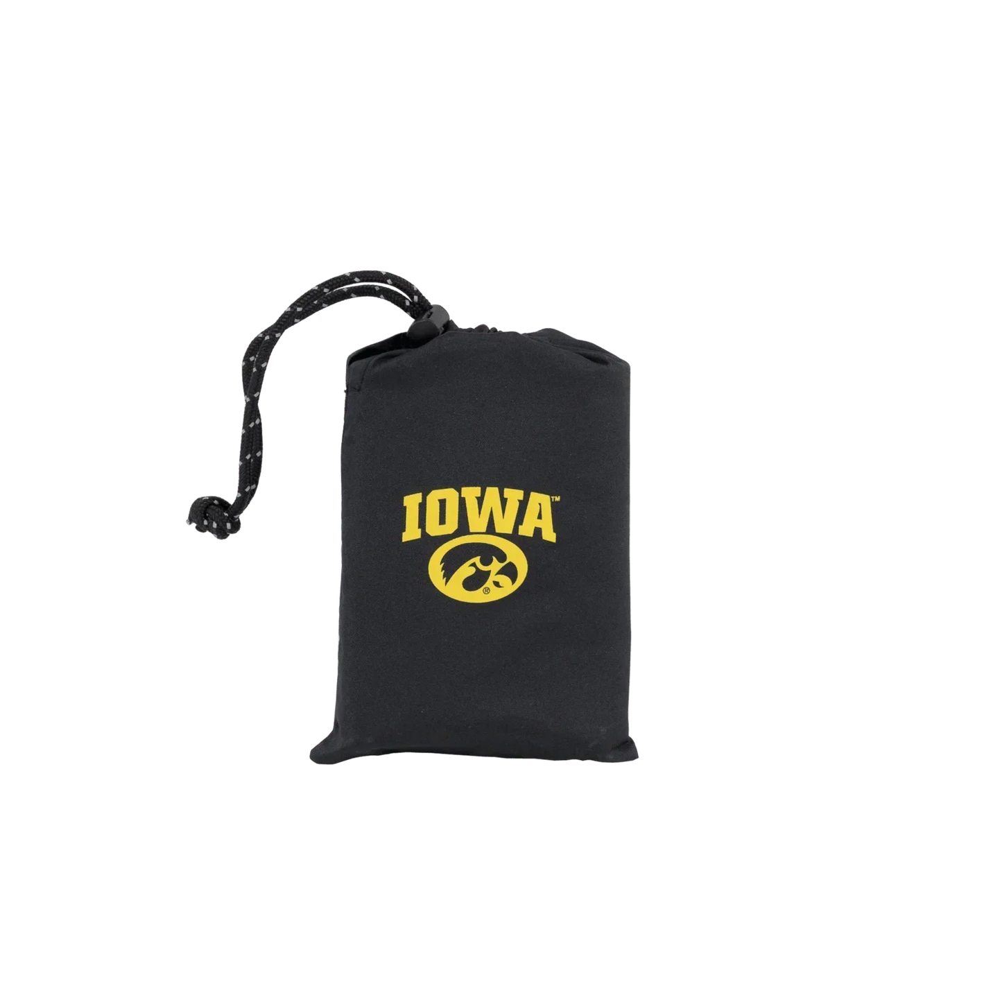 V Seat - Iowa Hawkeyes A2