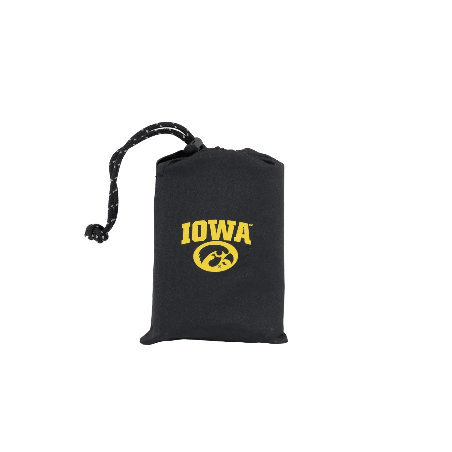 V Seat - Iowa Hawkeyes A2