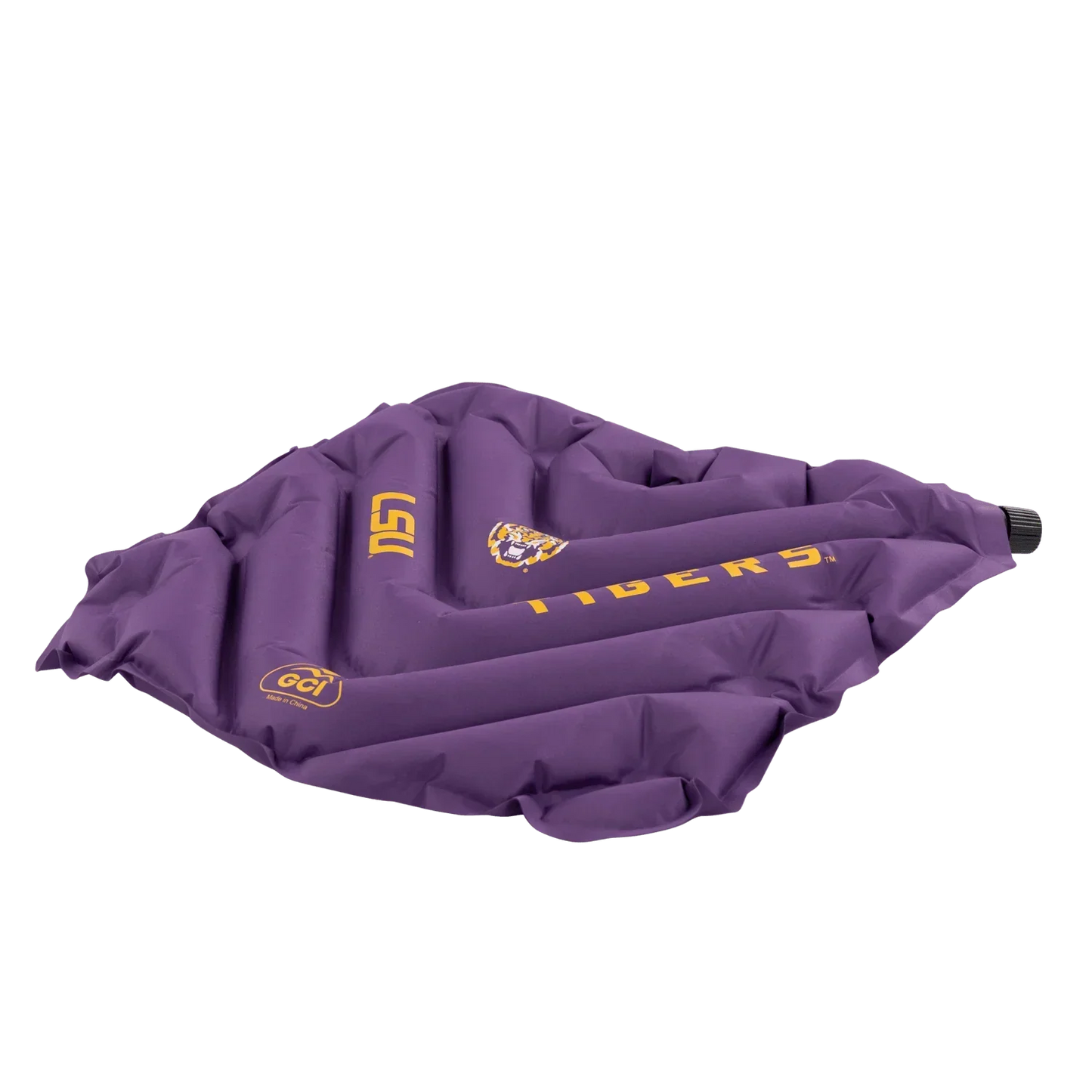 V Seat - LSU Tigers N5