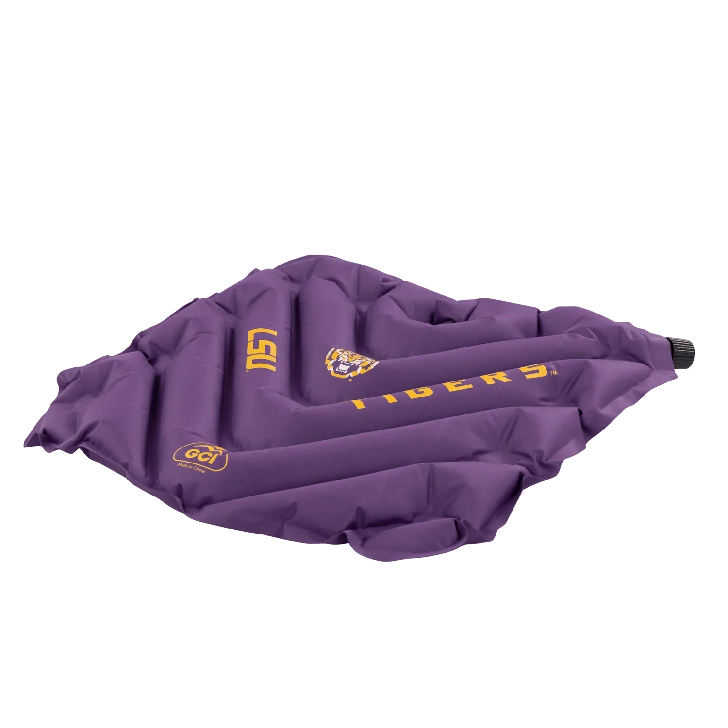V Seat - LSU Tigers N5