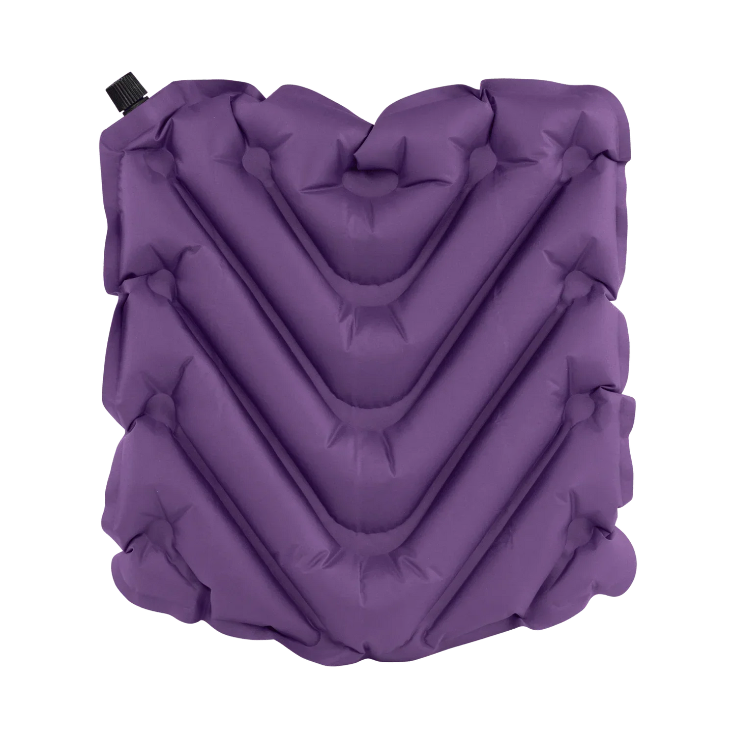 V Seat - LSU Tigers N5