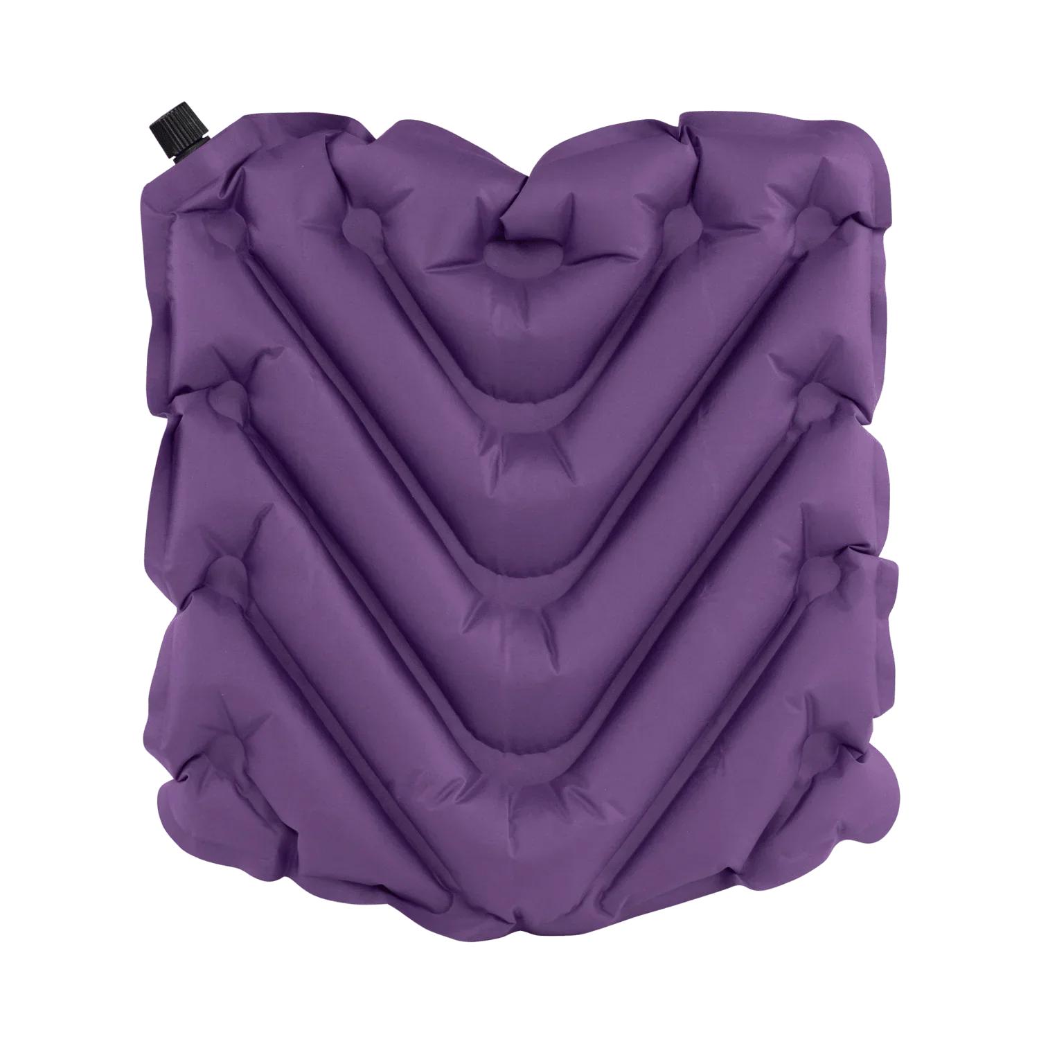 V Seat - LSU Tigers N5