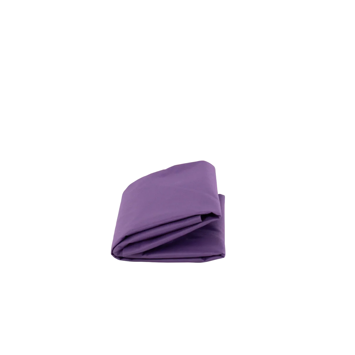 V Seat - LSU Tigers N5