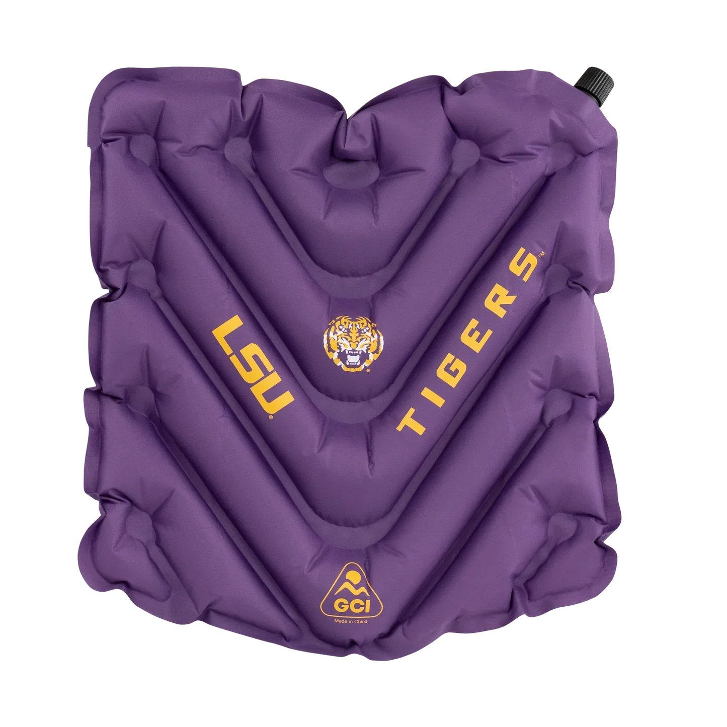 V Seat - LSU Tigers N5