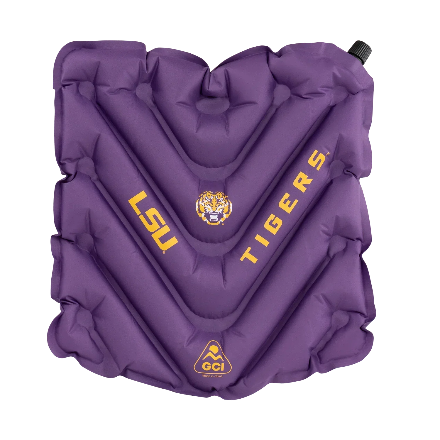 V Seat - LSU Tigers N5