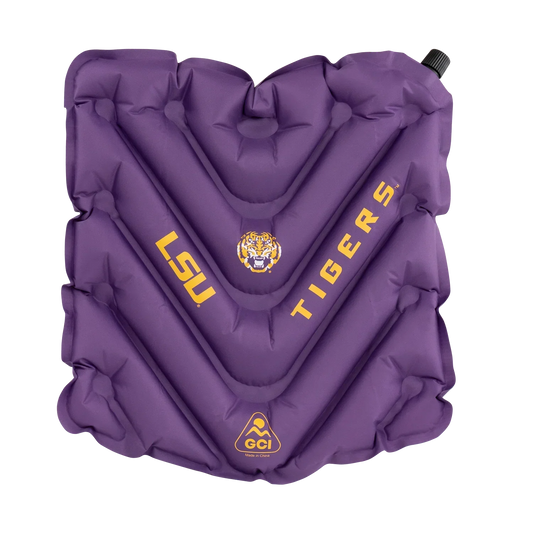 V Seat - LSU Tigers N5