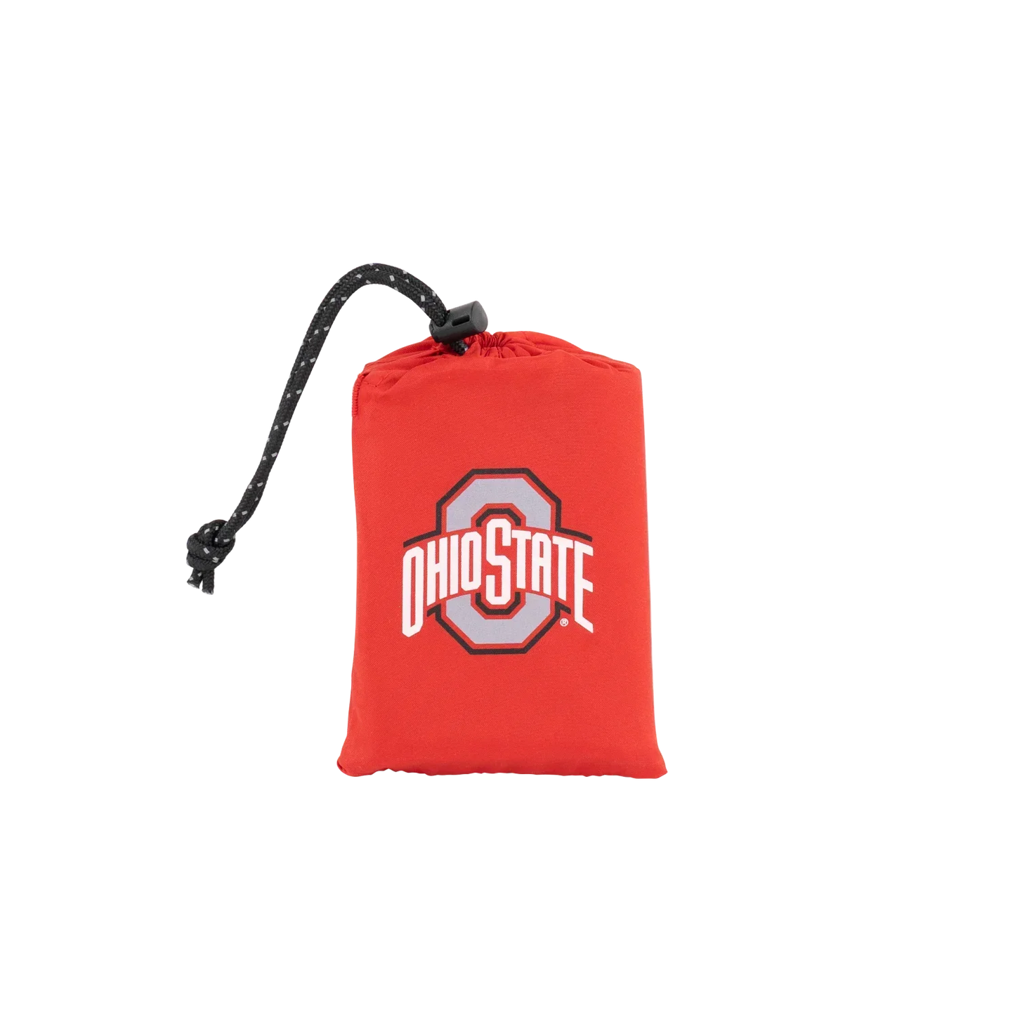 V Seat - Ohio State Buckeyes W6