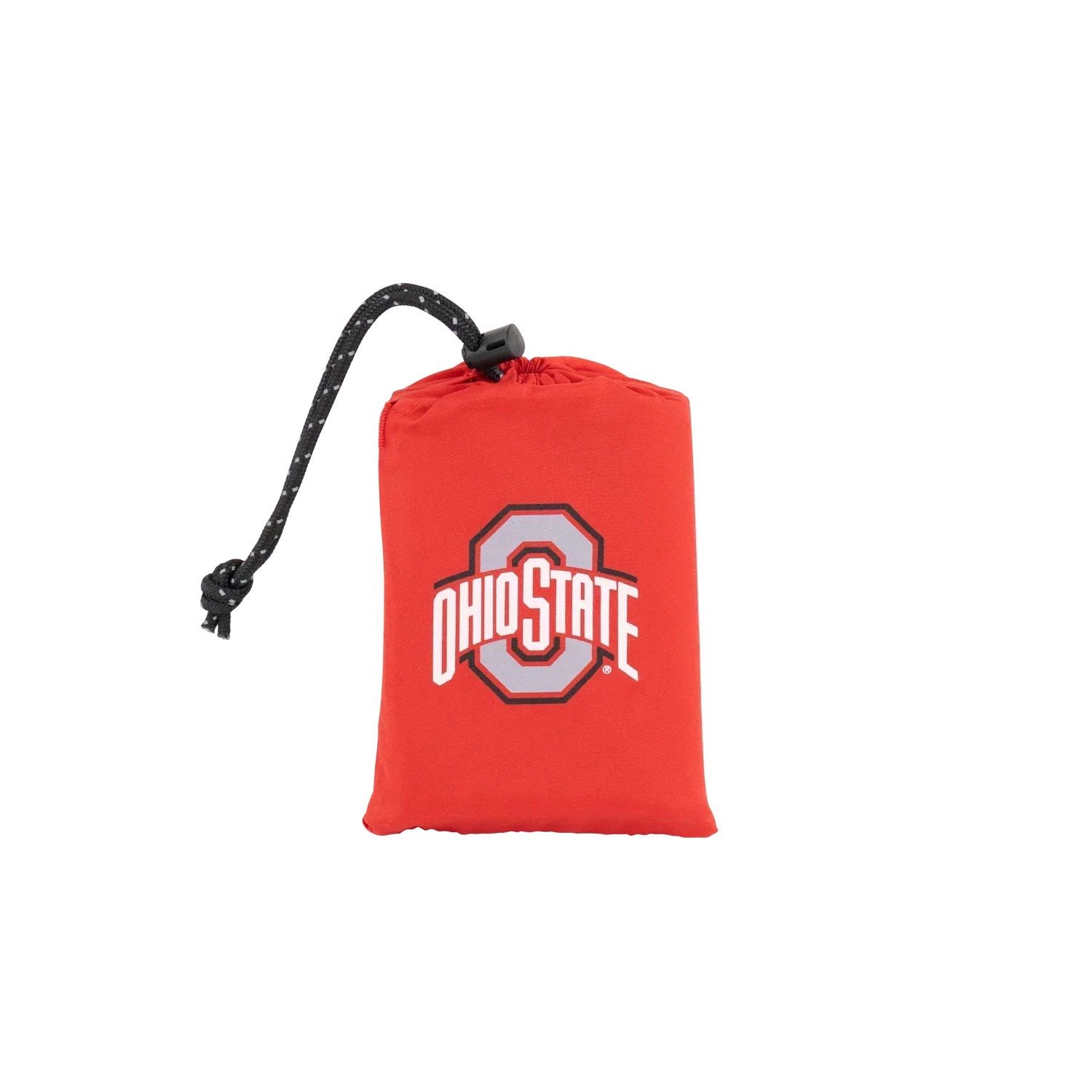 V Seat - Ohio State Buckeyes W6