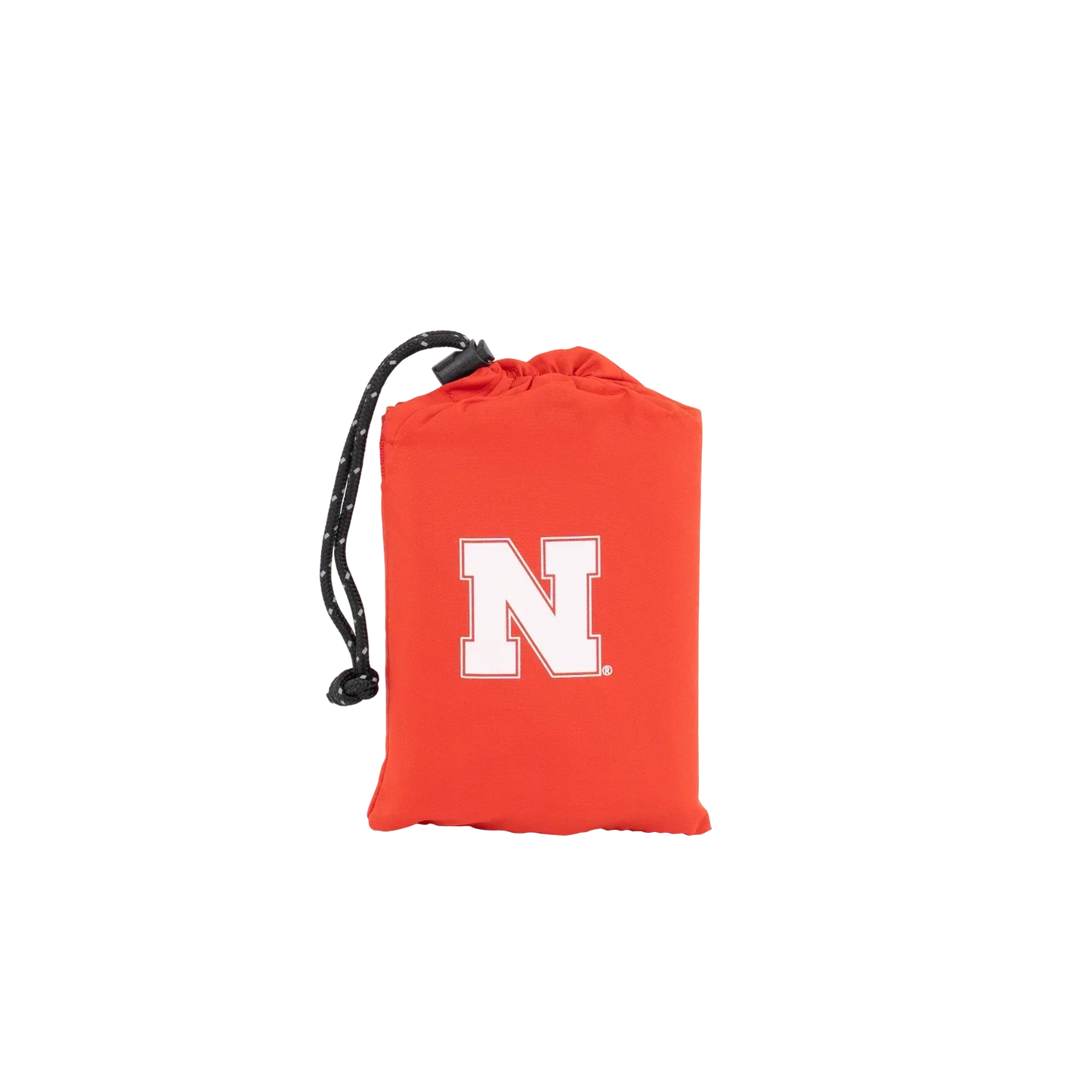 V Seat - Nebraska Cornhuskers V8