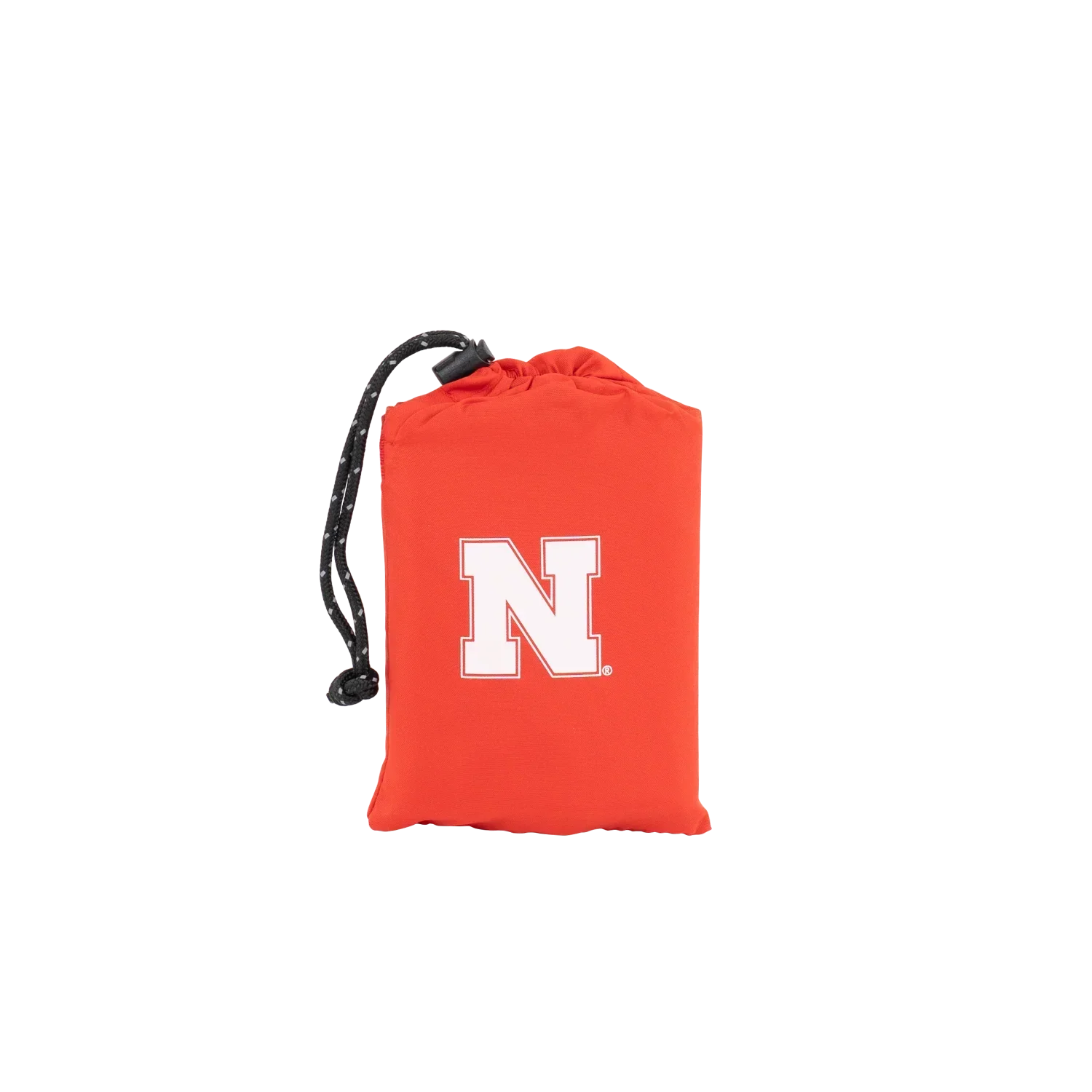 V Seat - Nebraska Cornhuskers V8