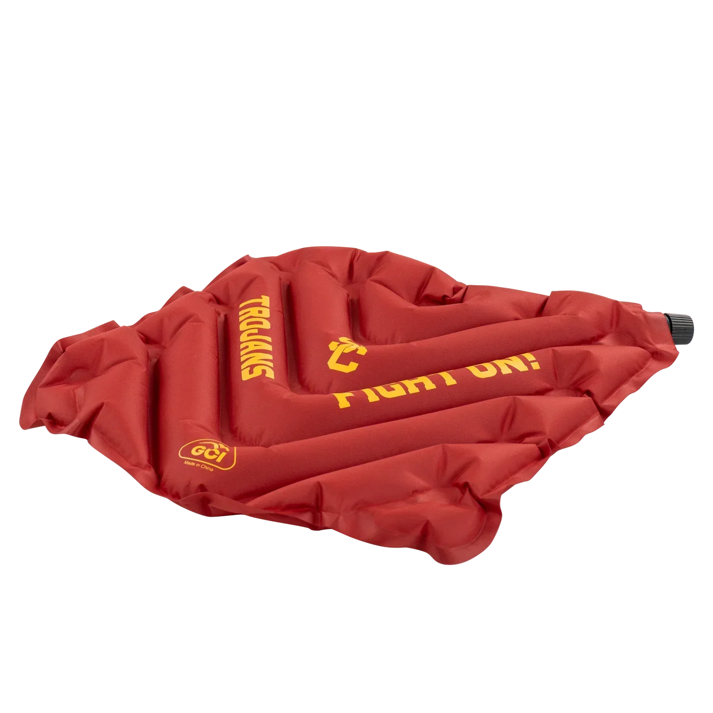 V Seat - USC Trojans T5