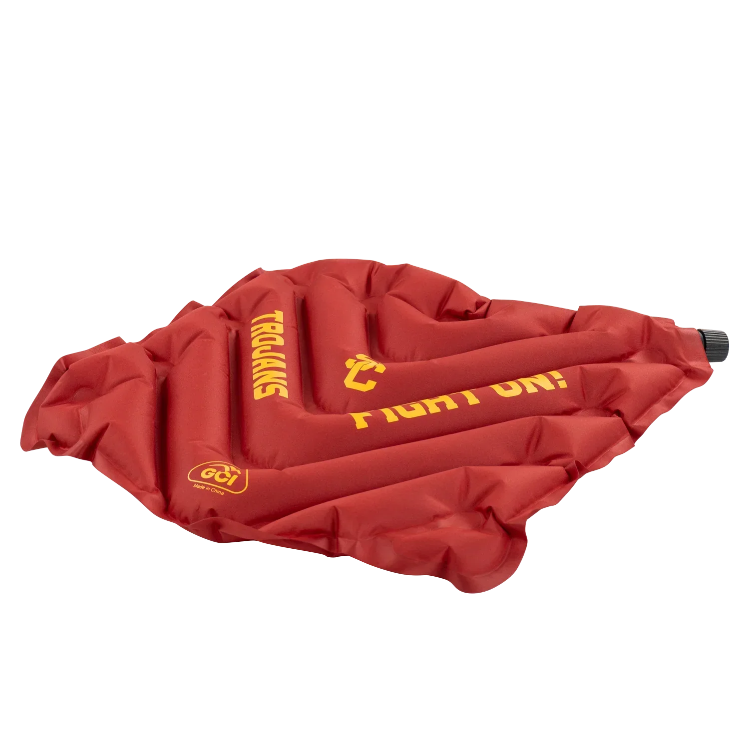 V Seat - USC Trojans T5