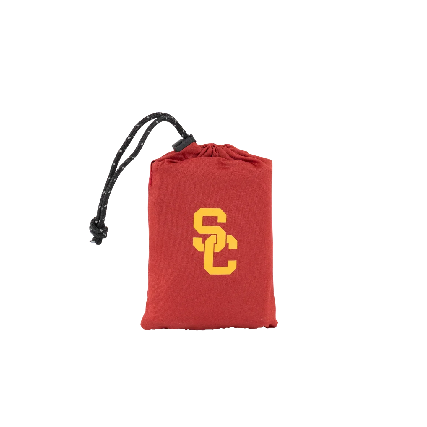 V Seat - USC Trojans T5