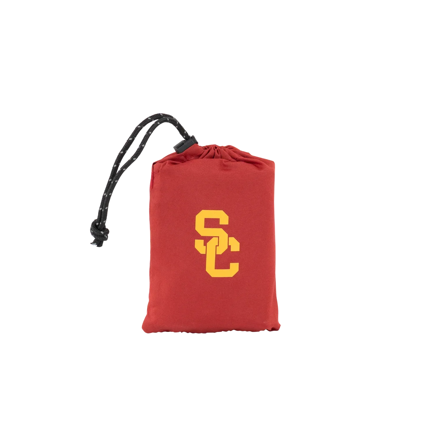 V Seat - USC Trojans T5