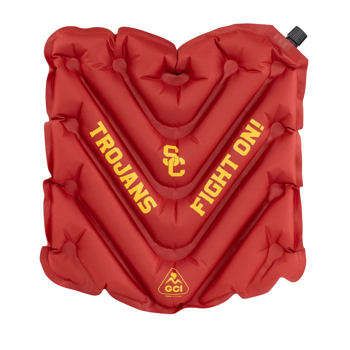 V Seat - USC Trojans T5