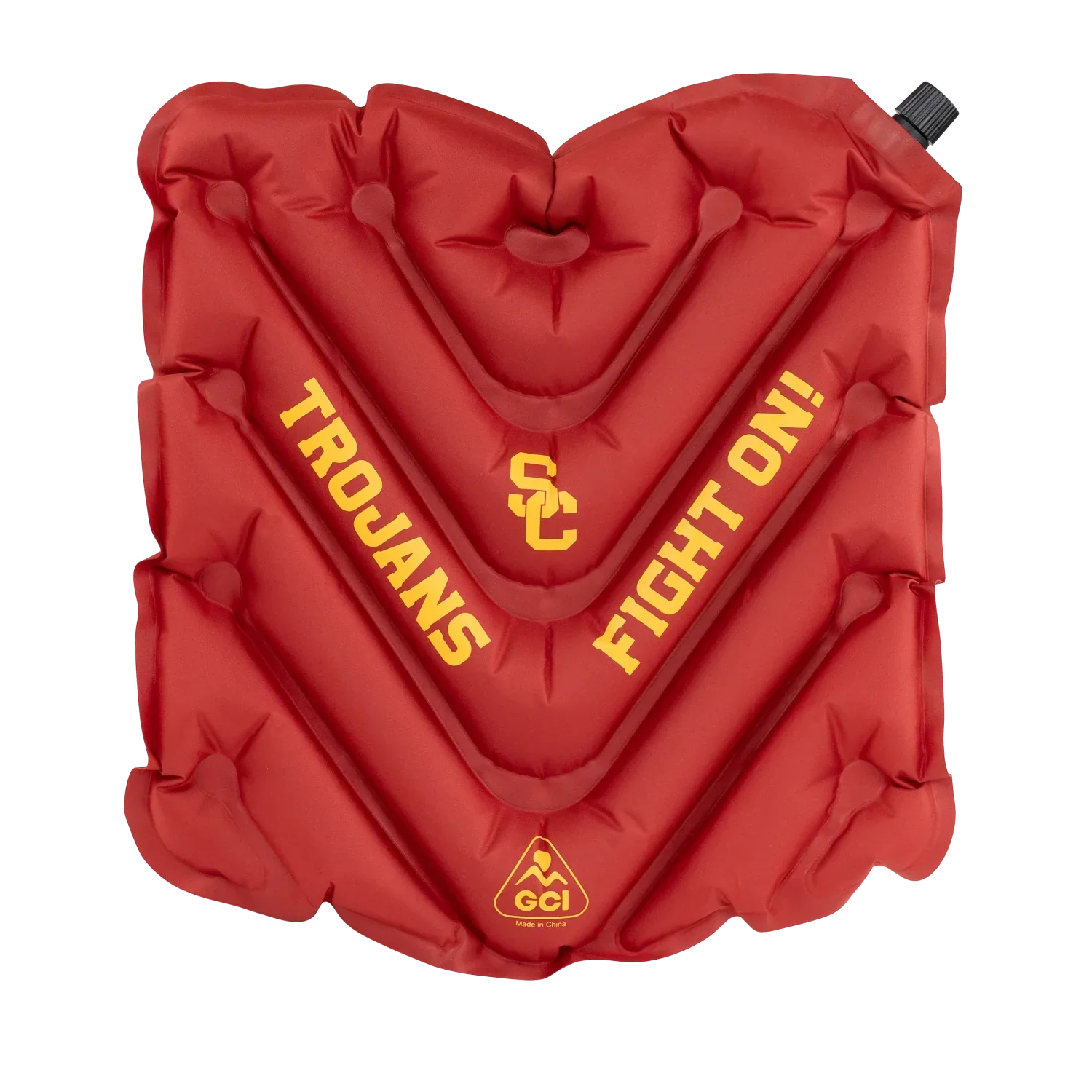 V Seat - USC Trojans T5