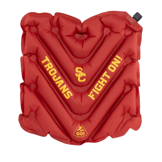 V Seat - USC Trojans T5