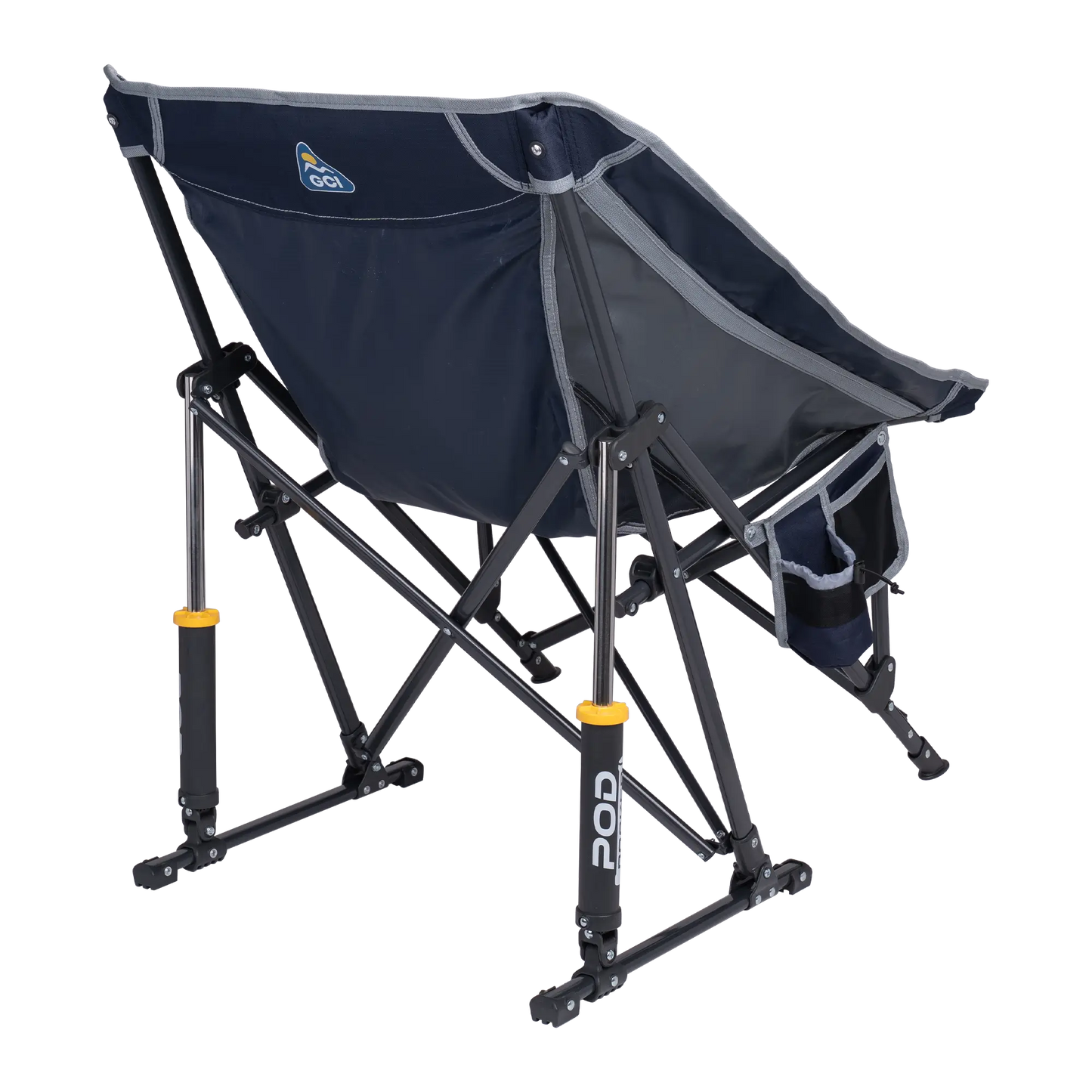 Pod Rocker H4