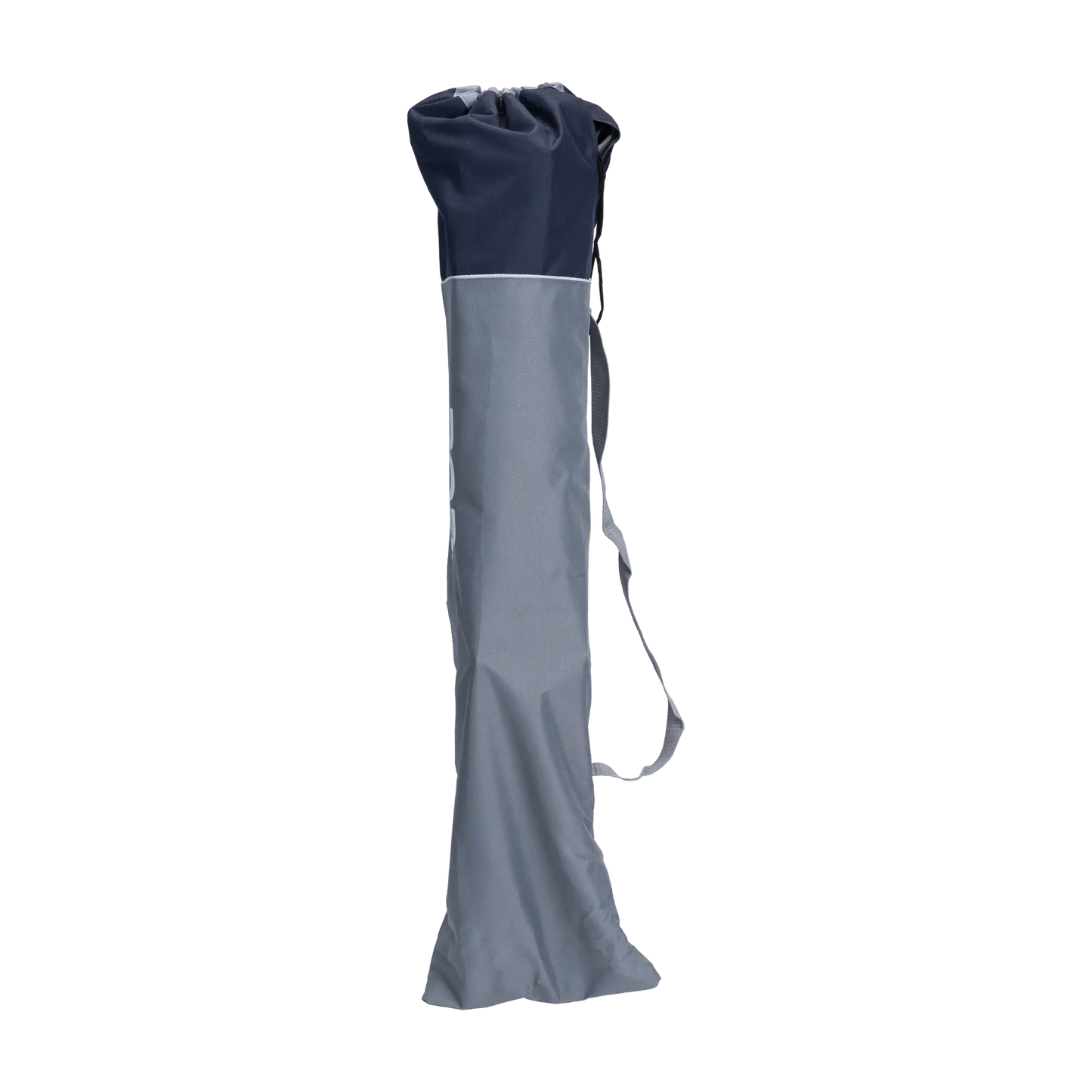Pod Rocker H4