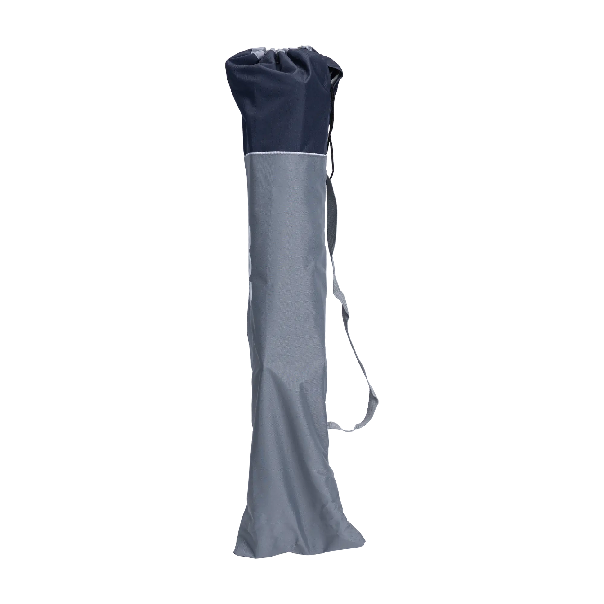 Pod Rocker H4