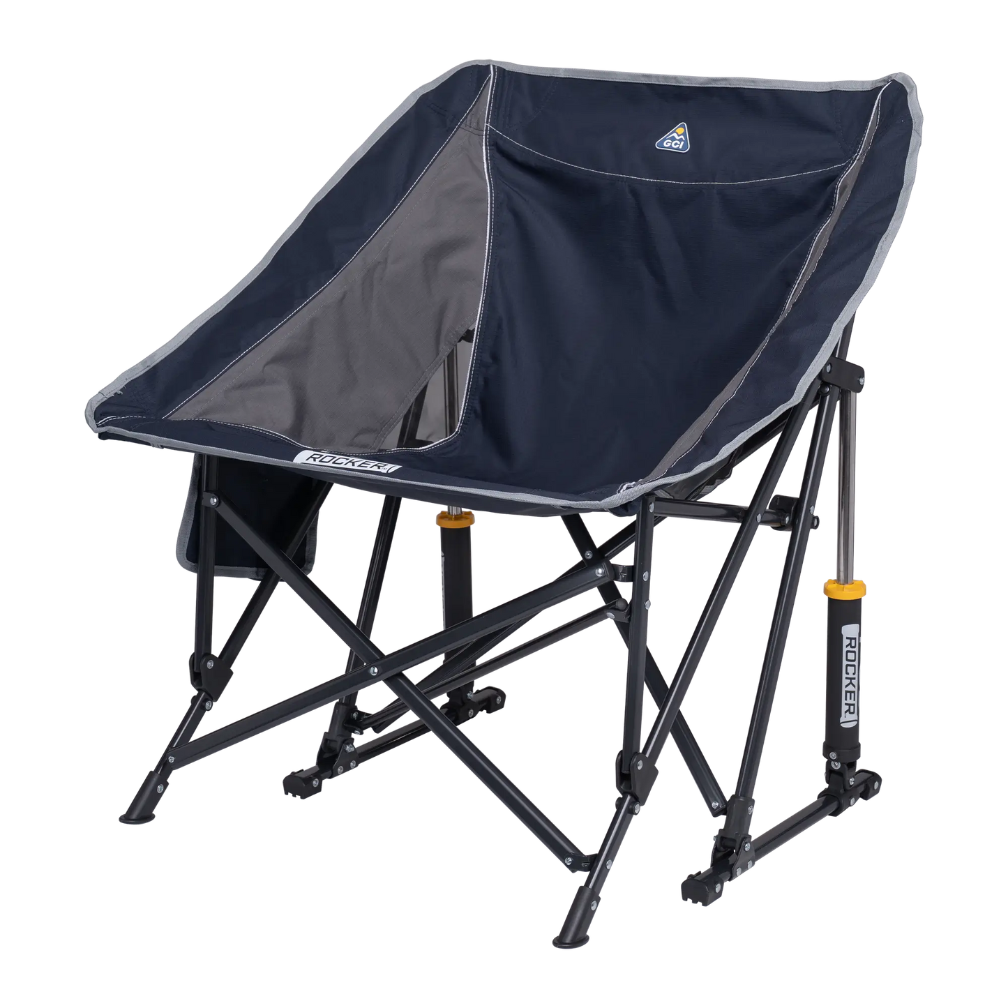 Pod Rocker H4