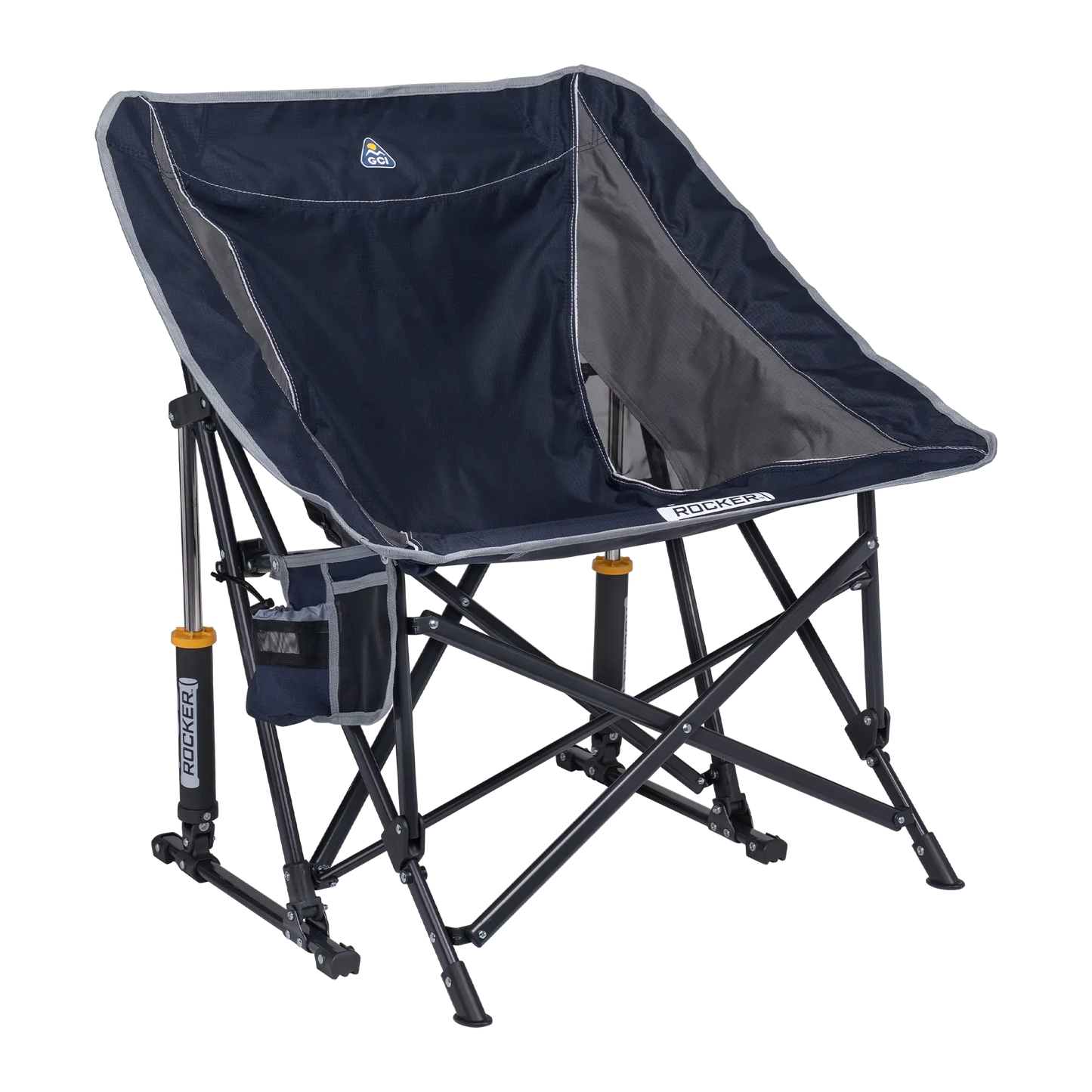 Pod Rocker H4
