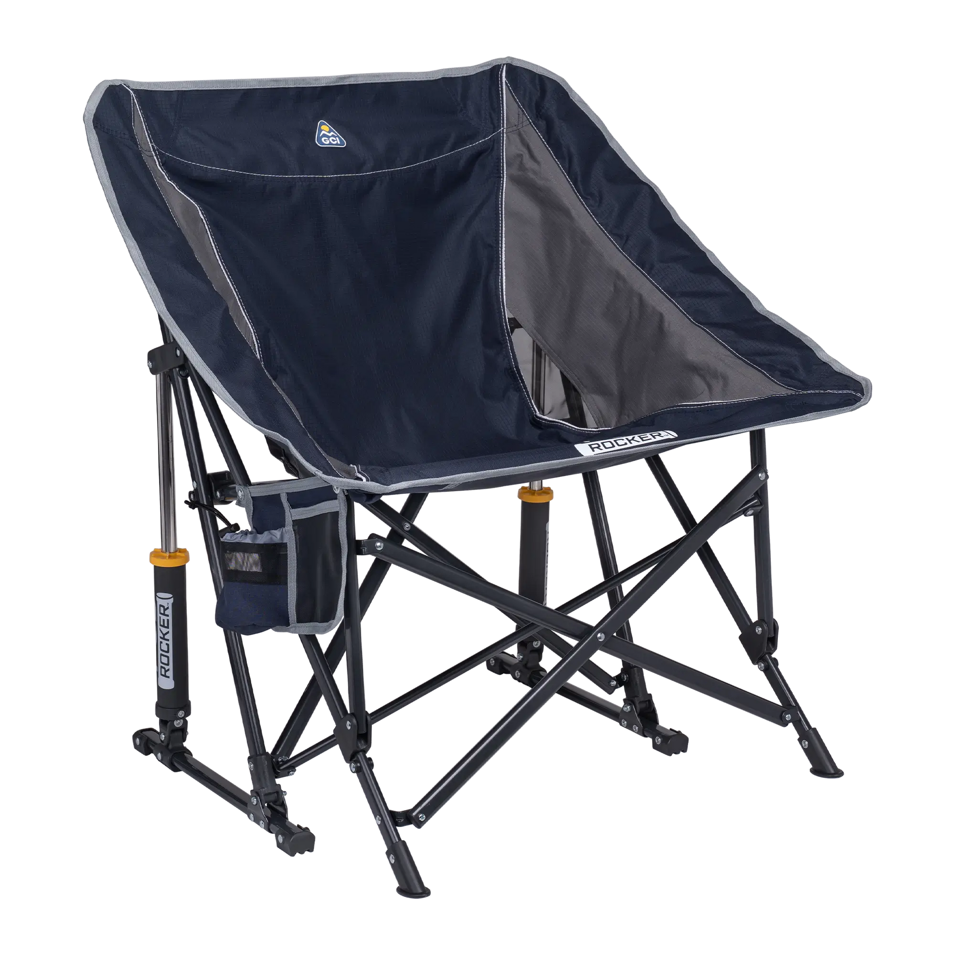 Pod Rocker H4