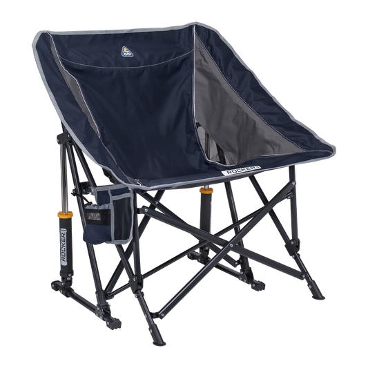 Pod Rocker H4