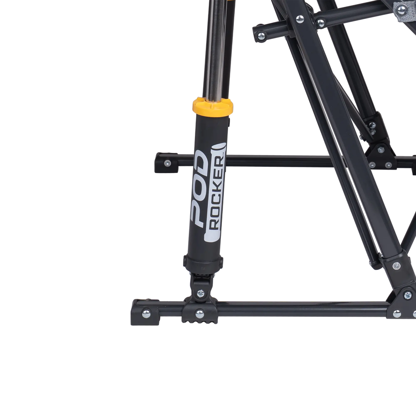 Pod Rocker H4