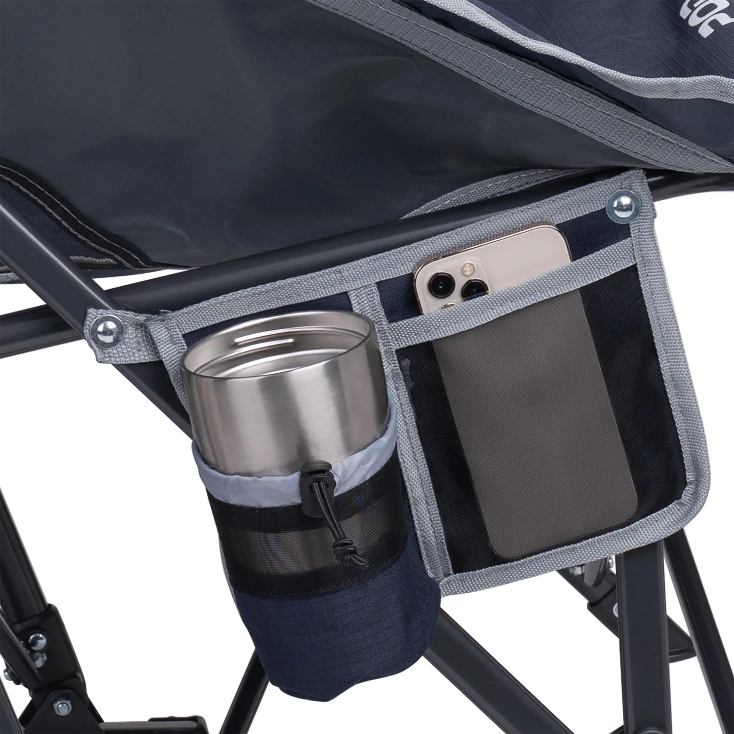 Pod Rocker H4