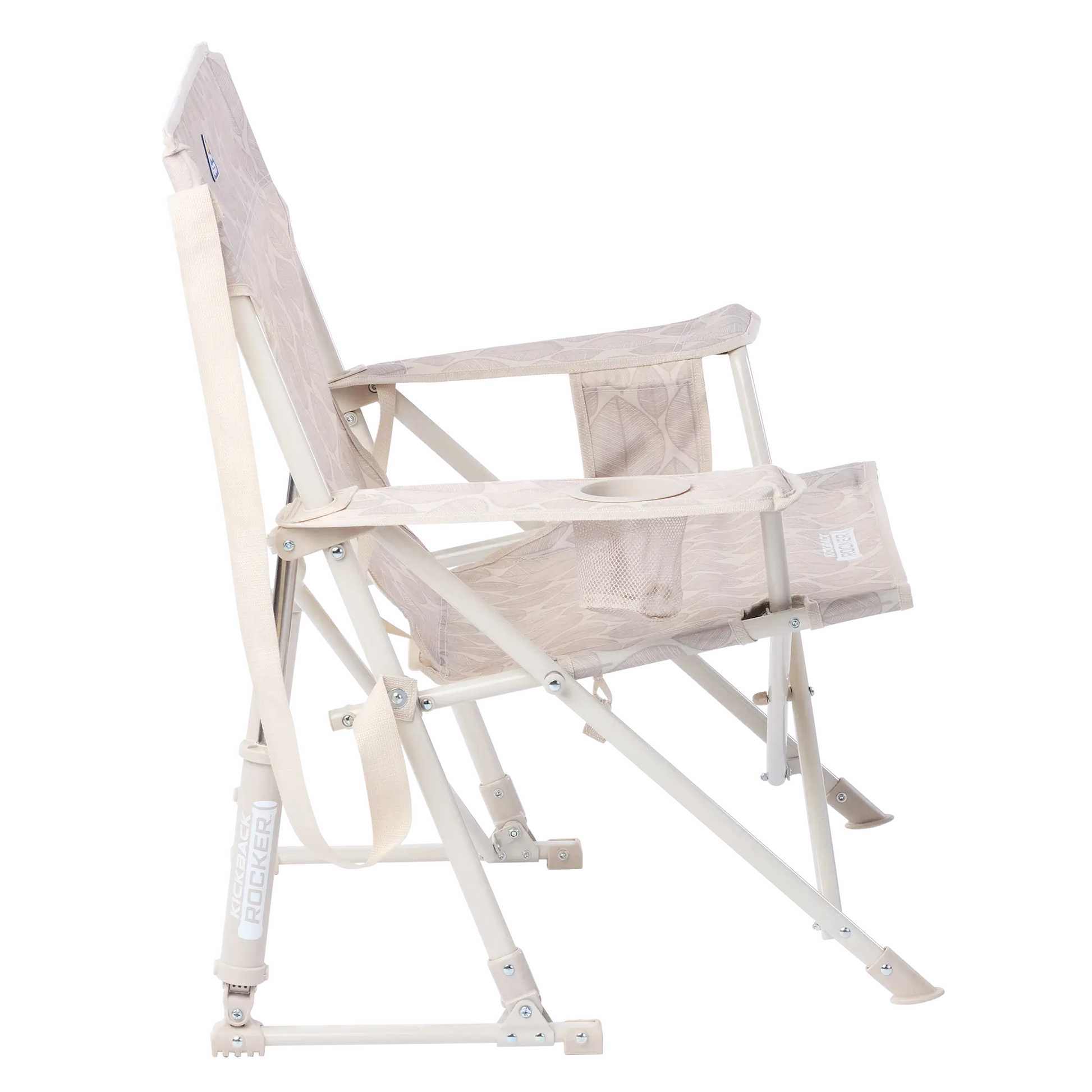 Kickback Rocker A0