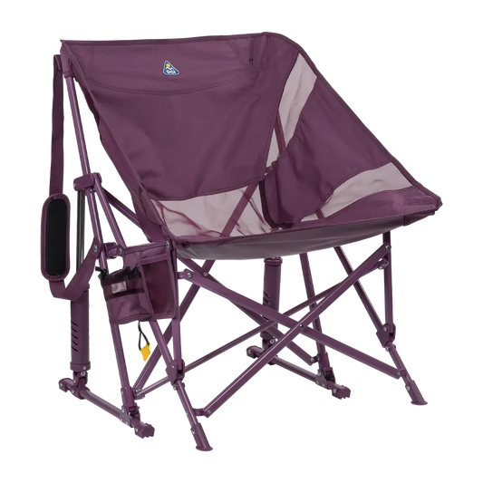 Pod Rocker Elite S5