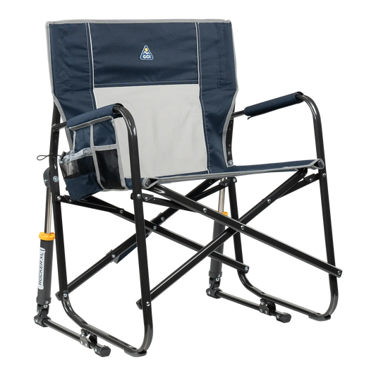 Freestyle Rocker XL H3
