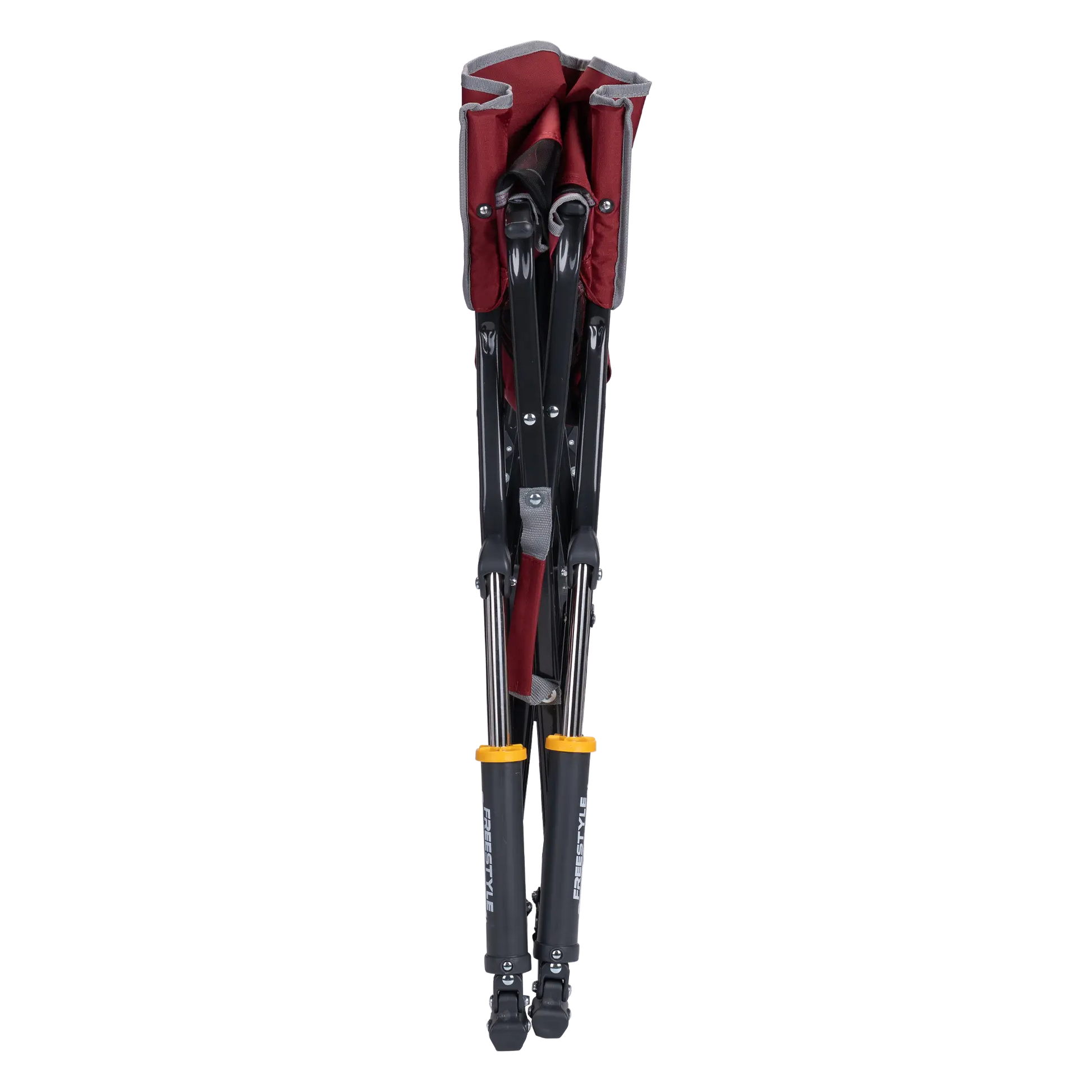 Freestyle Rocker XL with Side Table I9