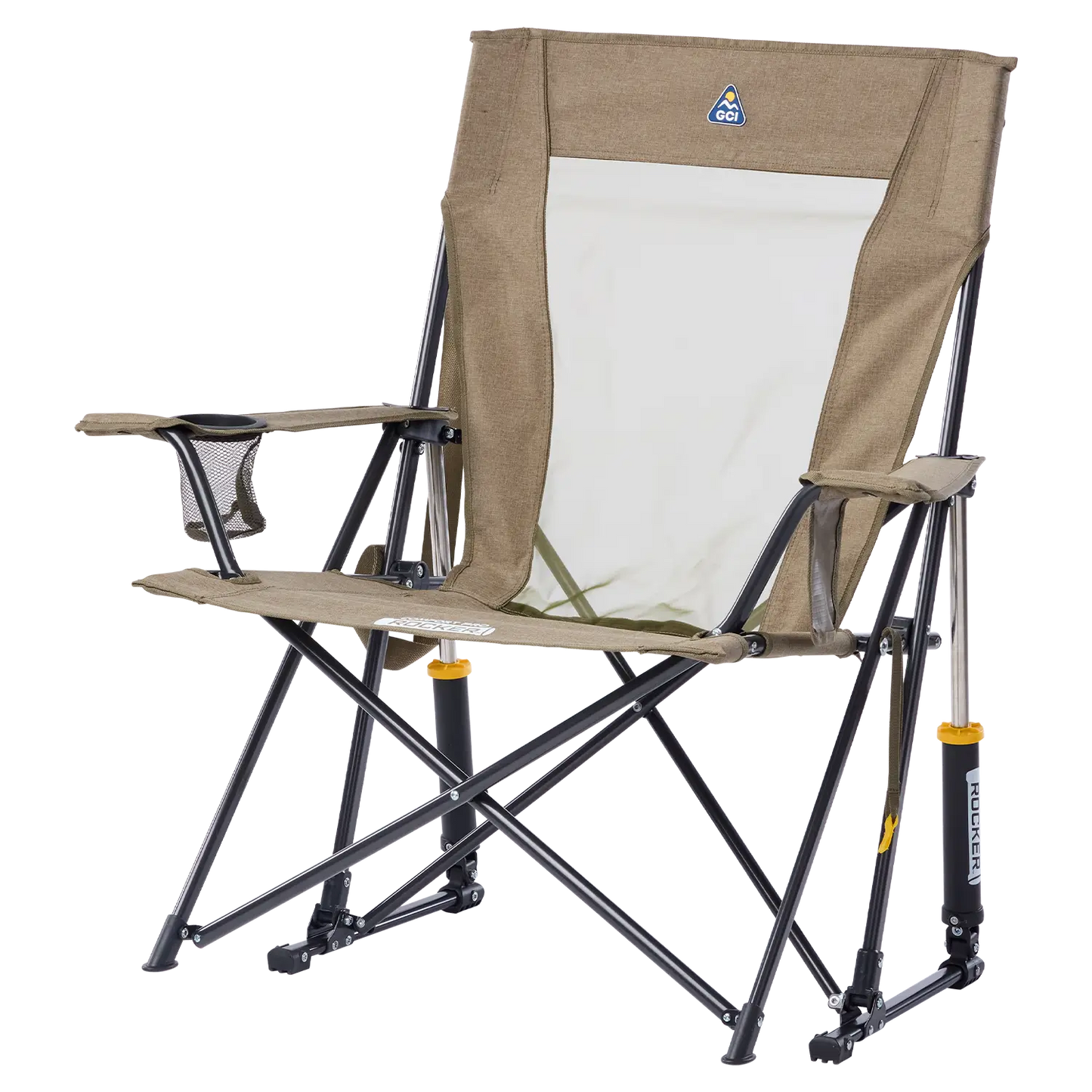 Comfort Pro Rocker XL W1