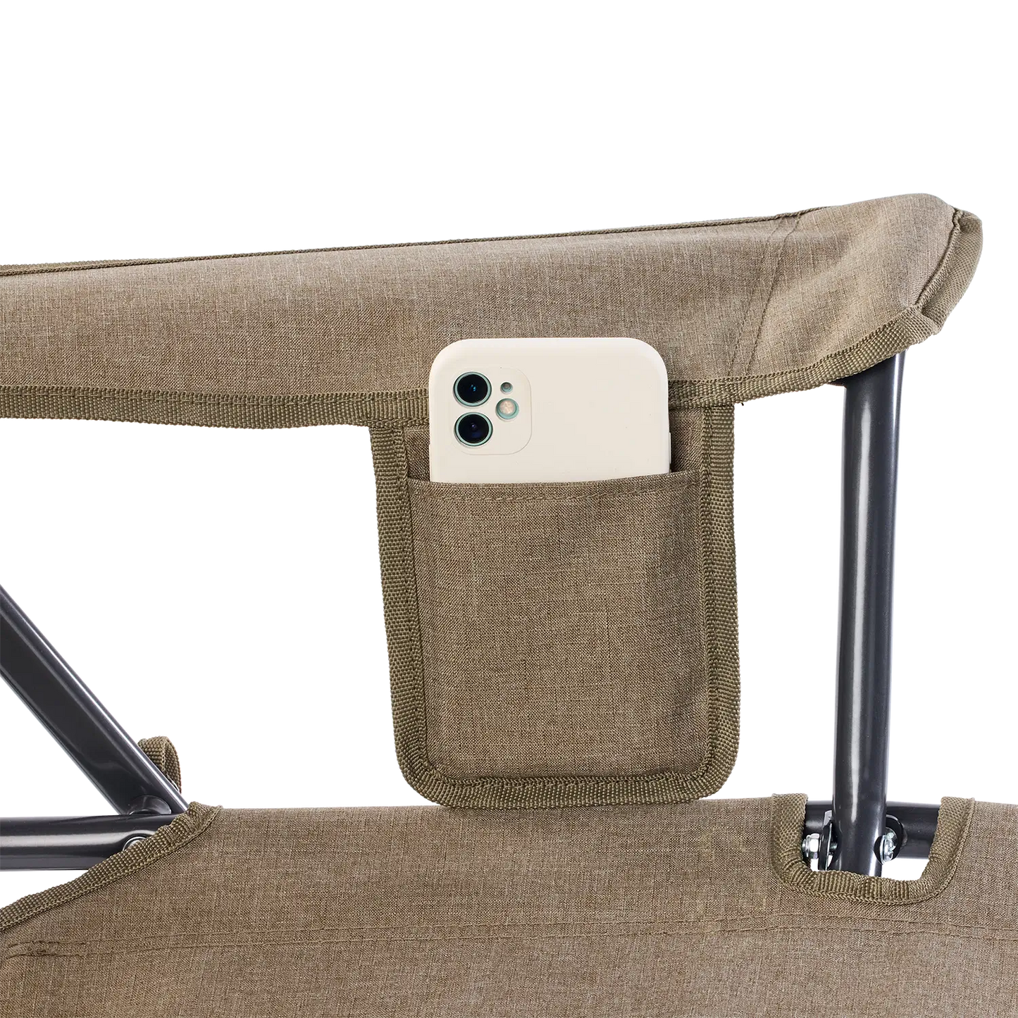 Comfort Pro Rocker XL W1
