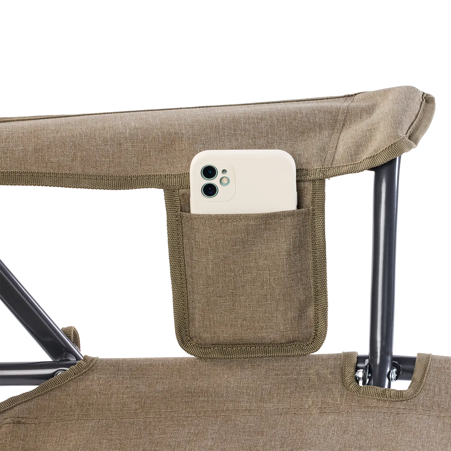 Comfort Pro Rocker XL W1