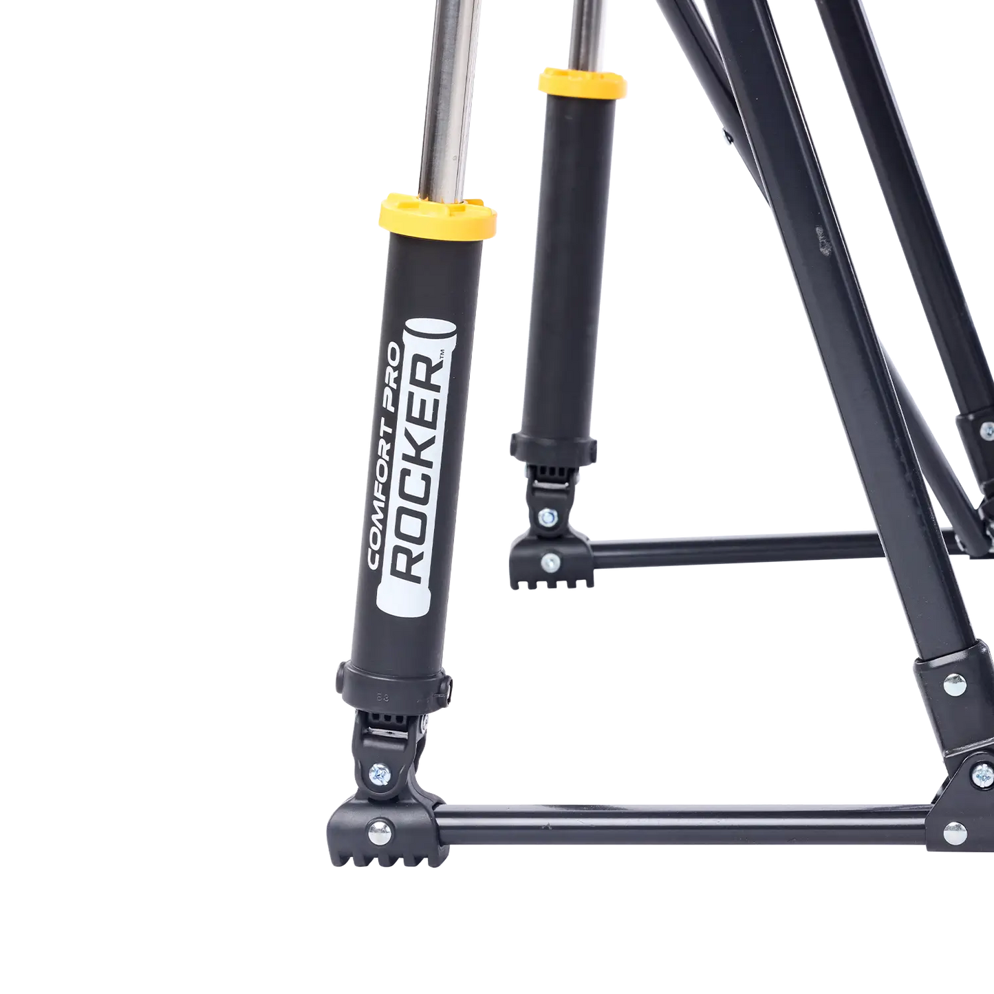 Comfort Pro Rocker XL W1