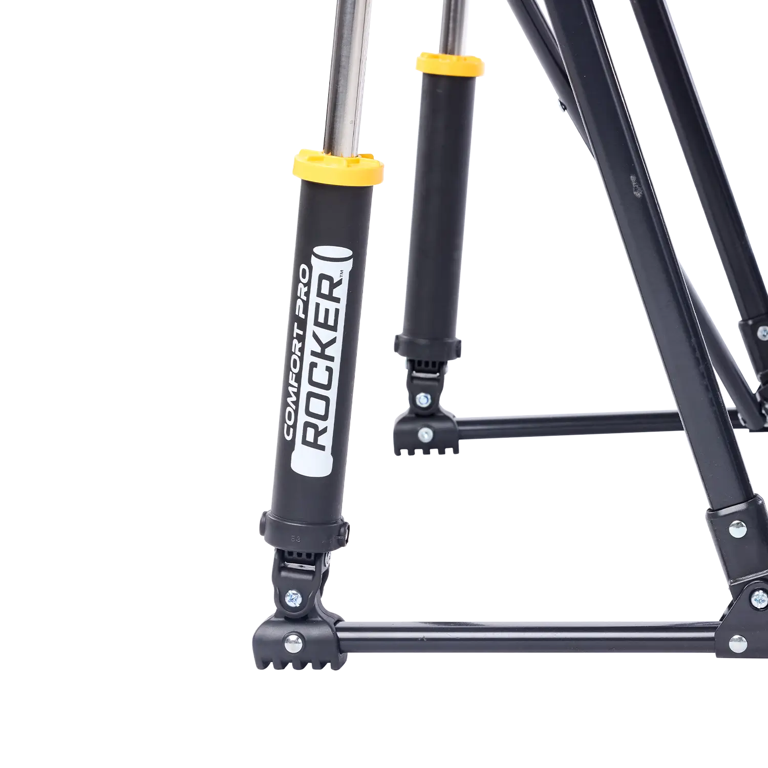 Comfort Pro Rocker XL W1