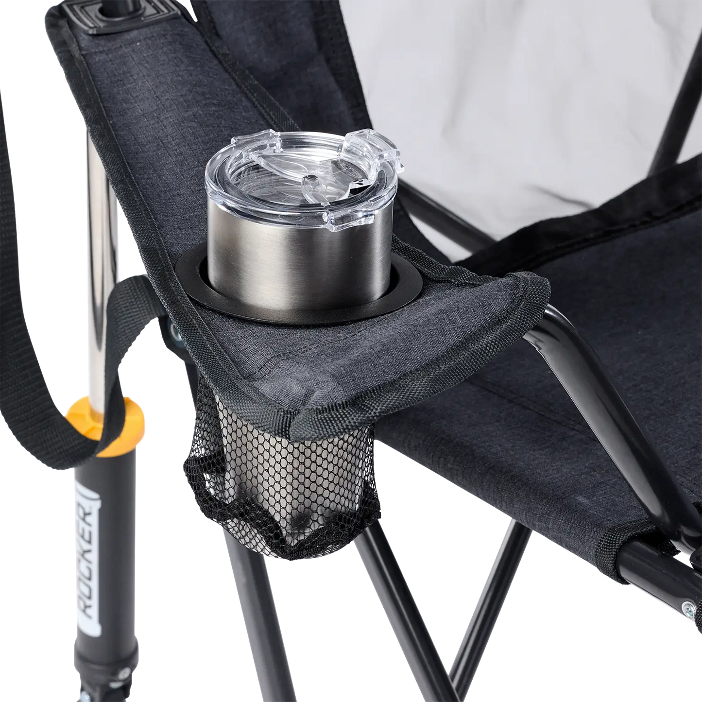 Comfort Pro Rocker XL W1