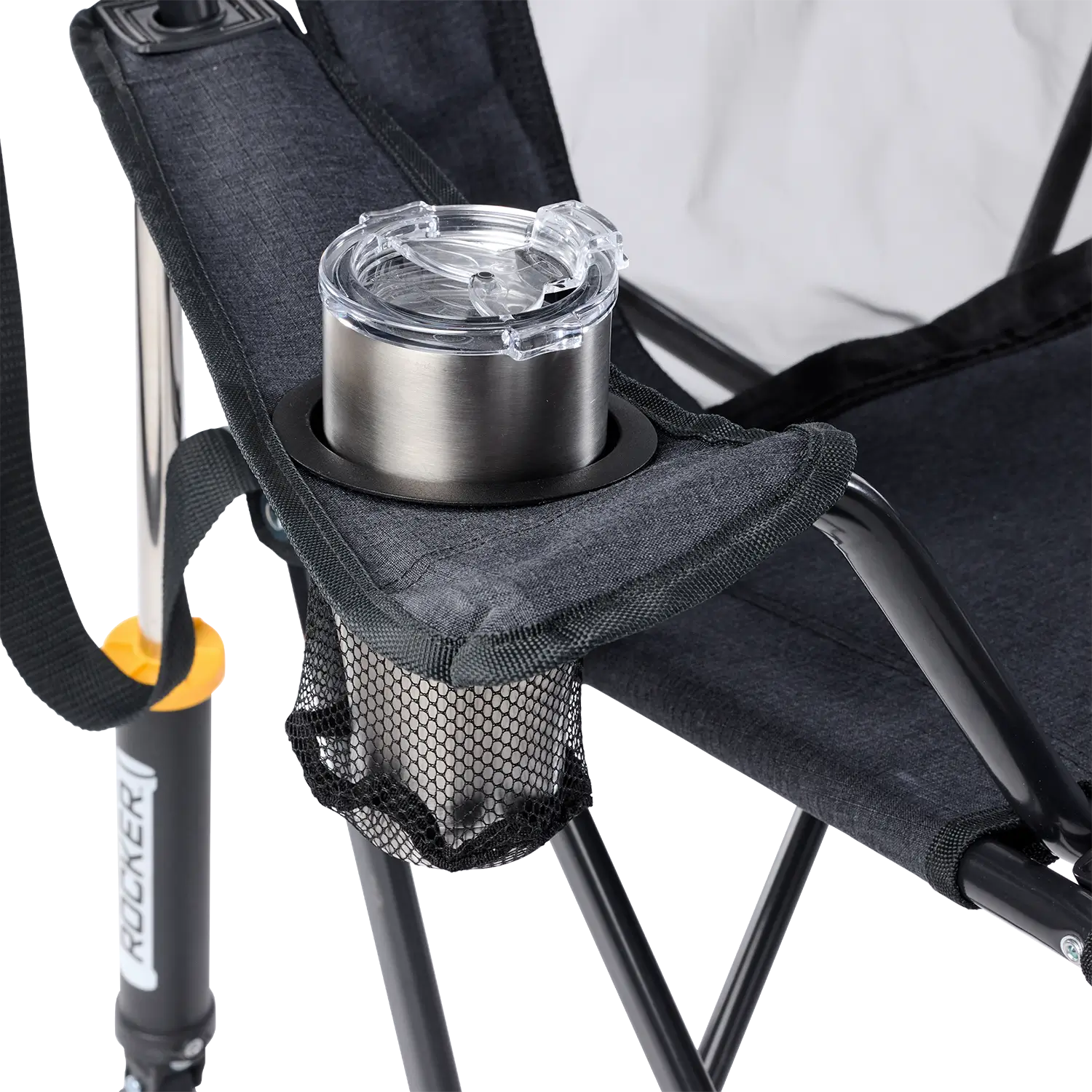 Comfort Pro Rocker XL W1