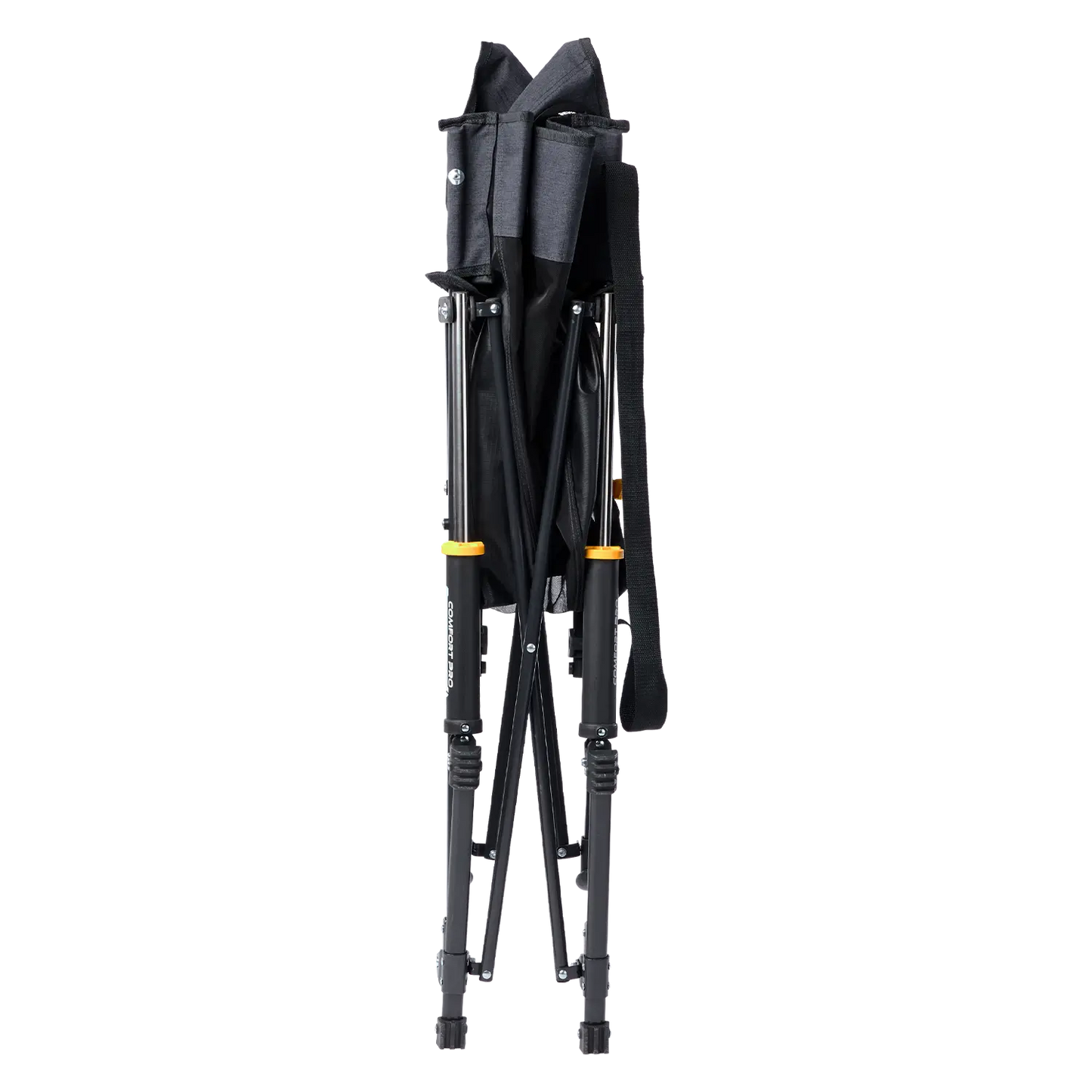 Comfort Pro Rocker XL W1
