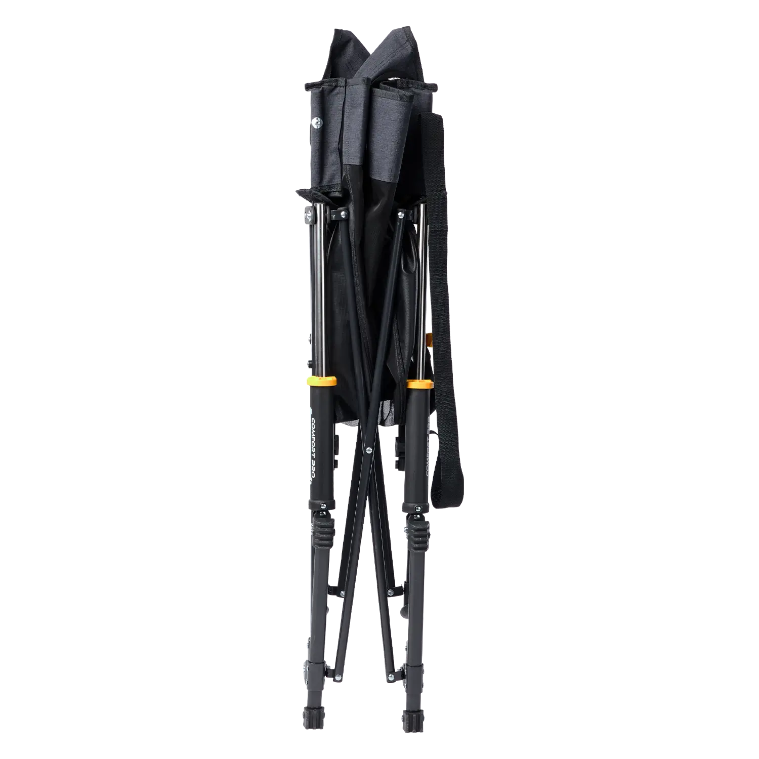 Comfort Pro Rocker XL W1