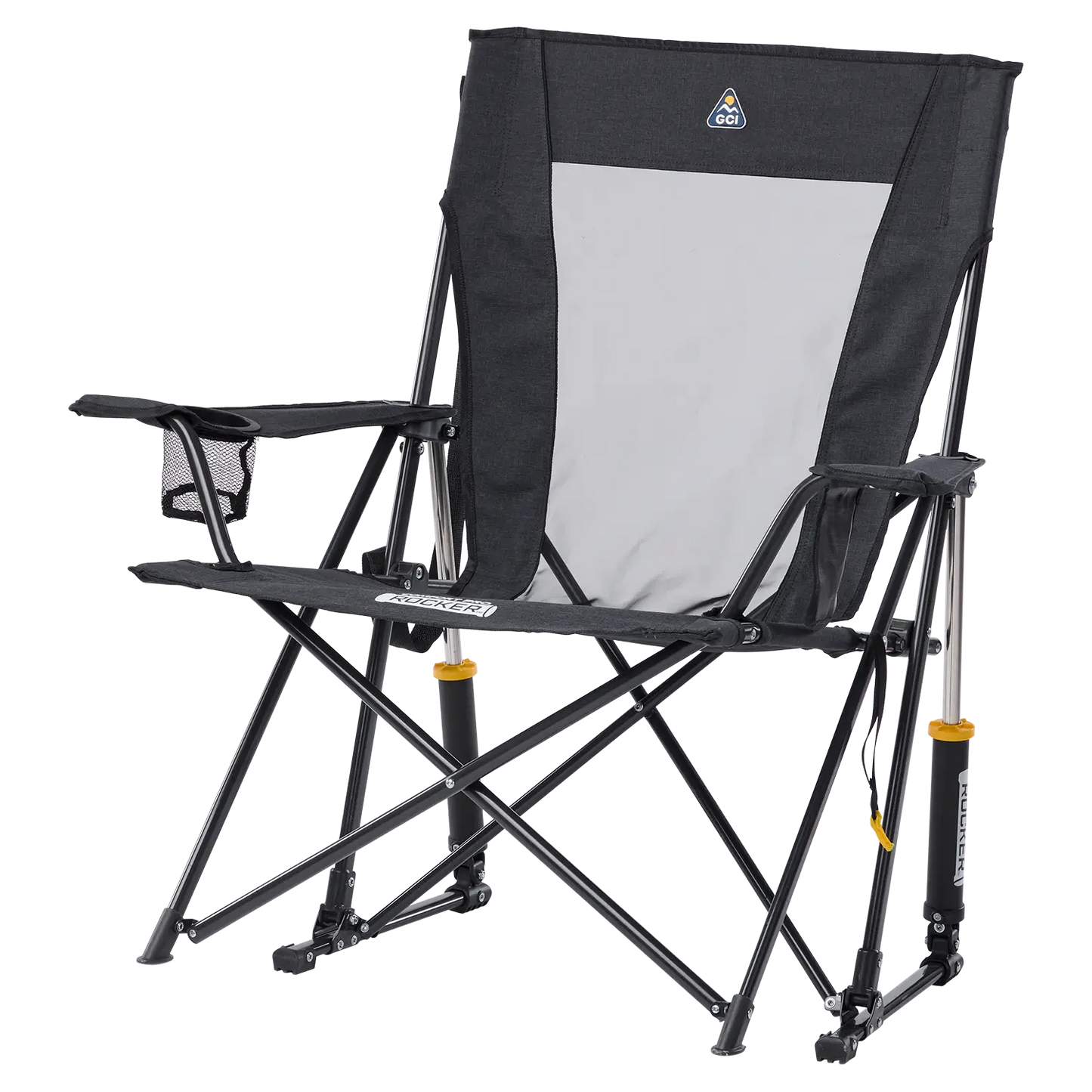 Comfort Pro Rocker XL W1