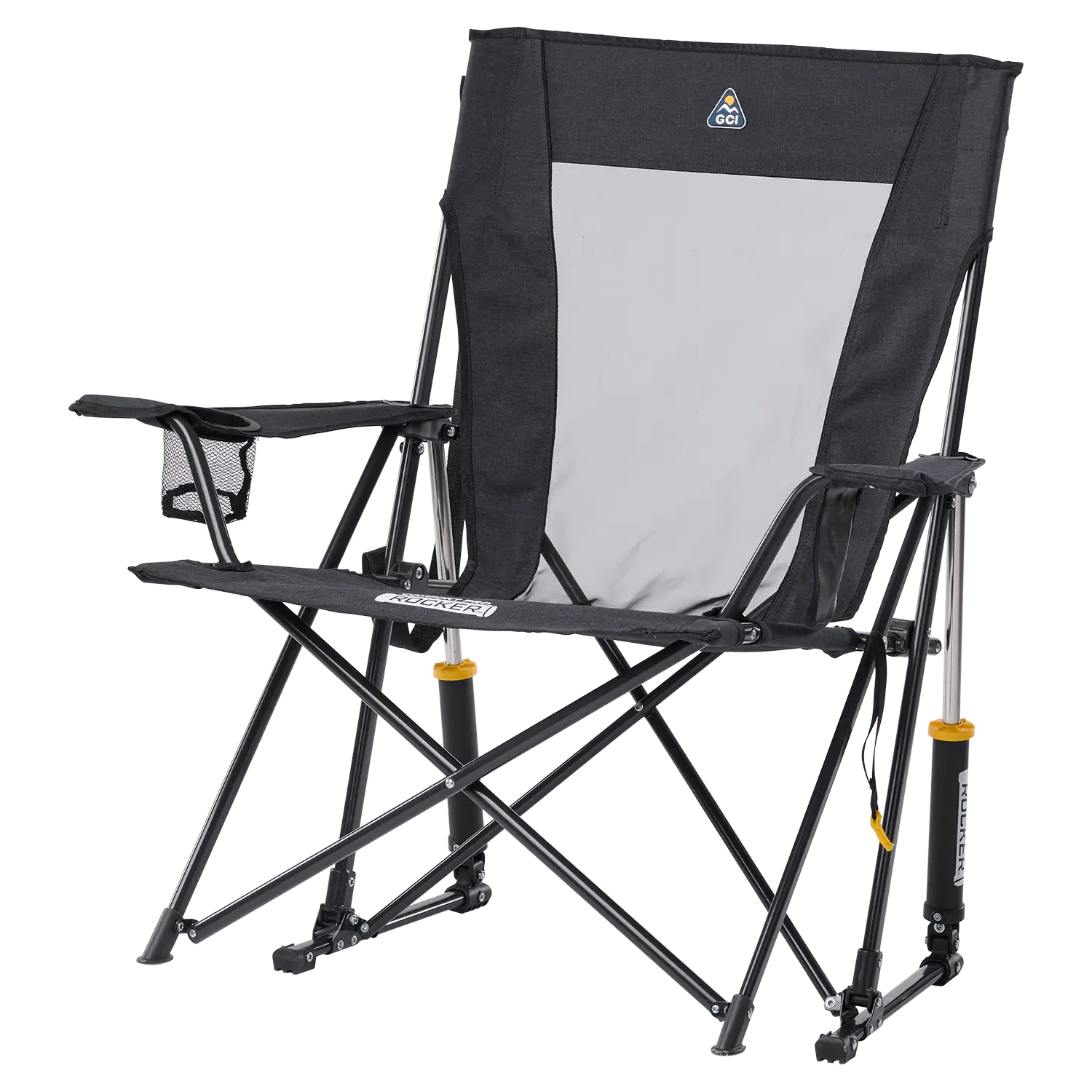 Comfort Pro Rocker XL W1