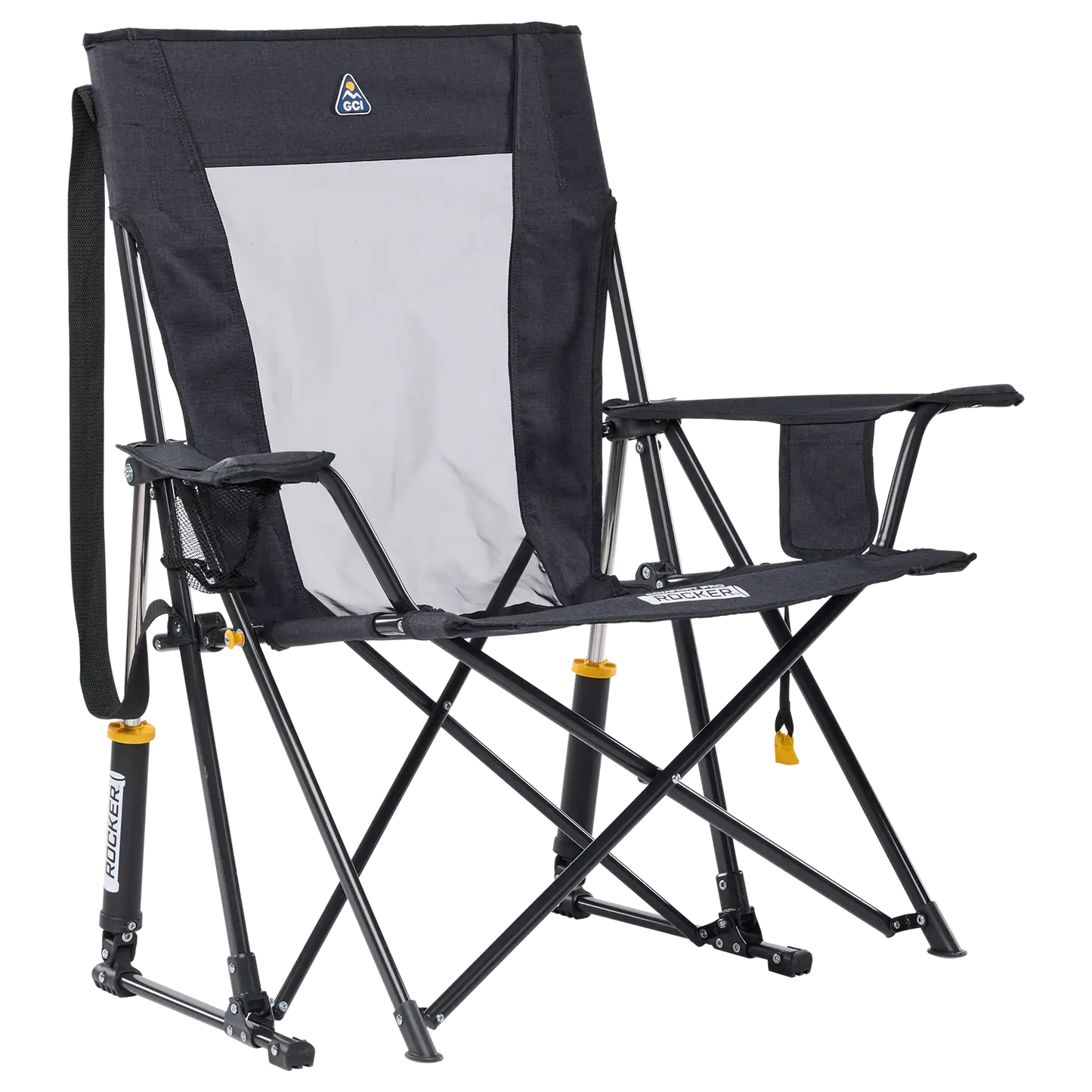 Comfort Pro Rocker XL W1