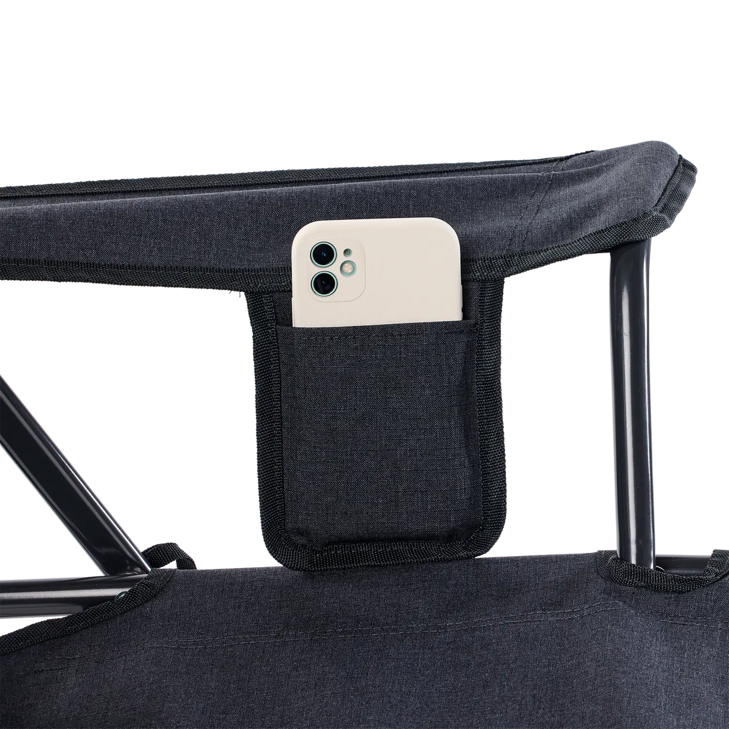Comfort Pro Rocker XL W1